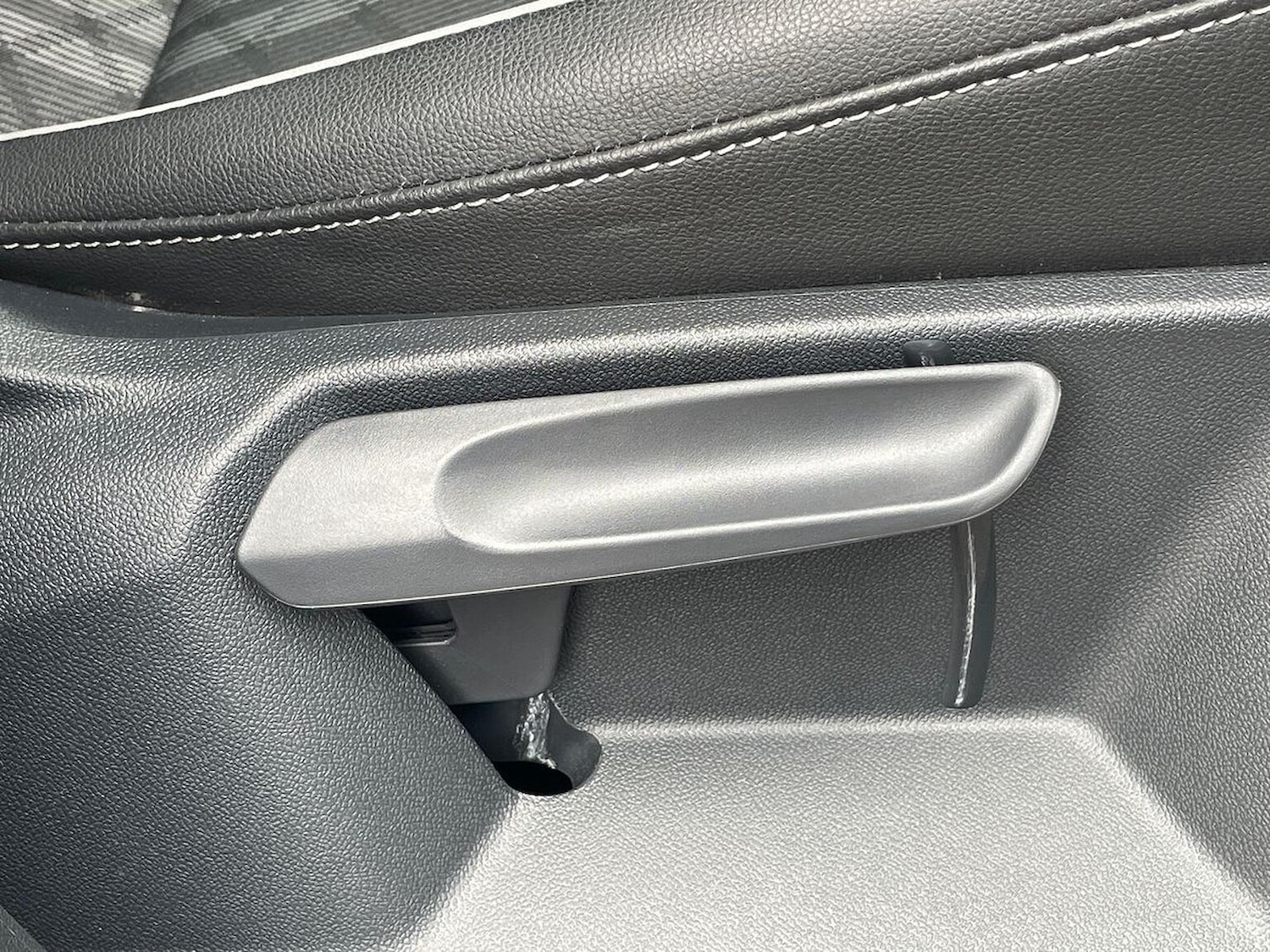 Used Volkswagen Tiguan Allspace 2024 for sale - 76300770: Photo 30