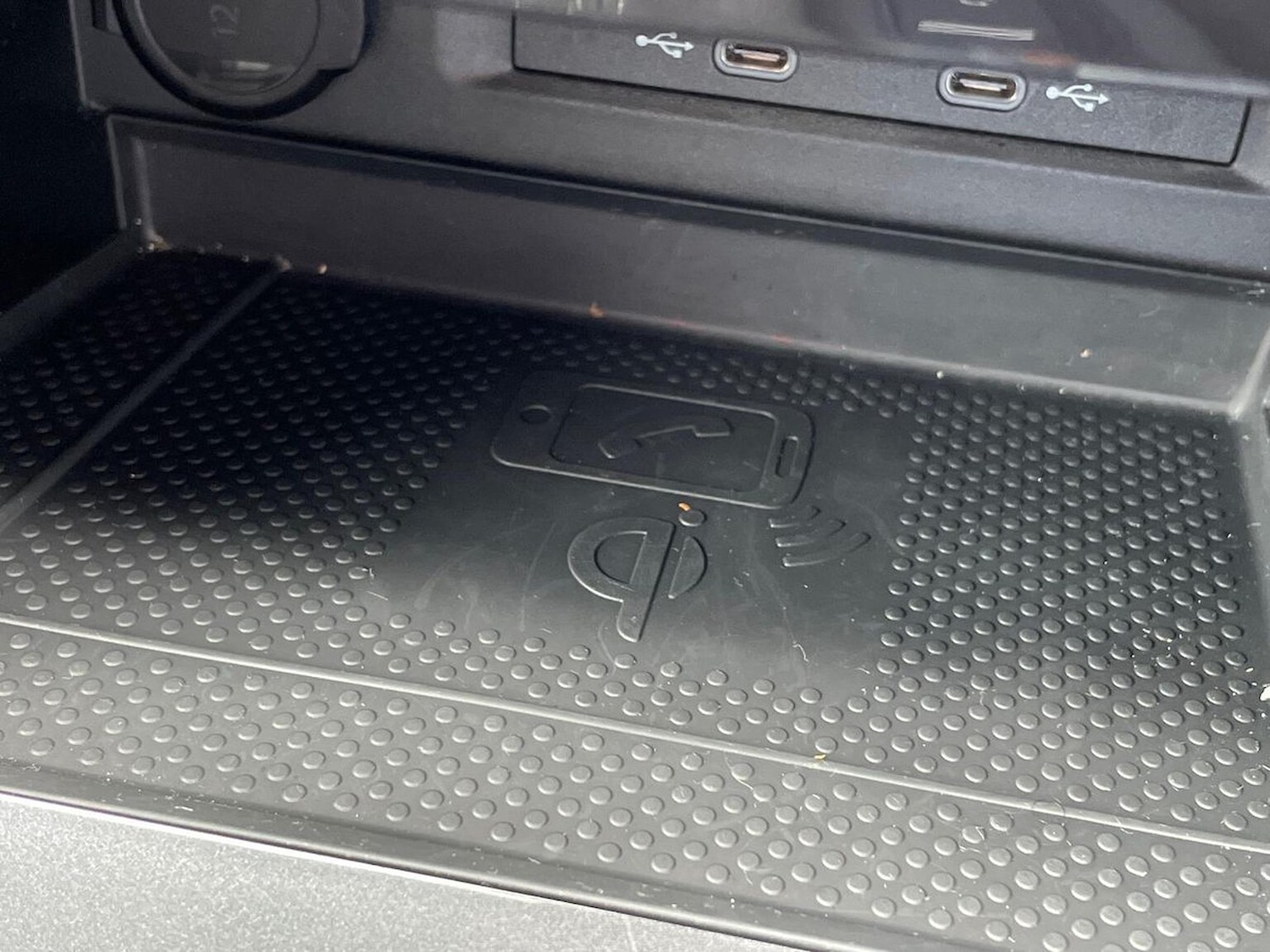 Used Volkswagen Tiguan Allspace 2024 for sale - 76300770: Photo 31