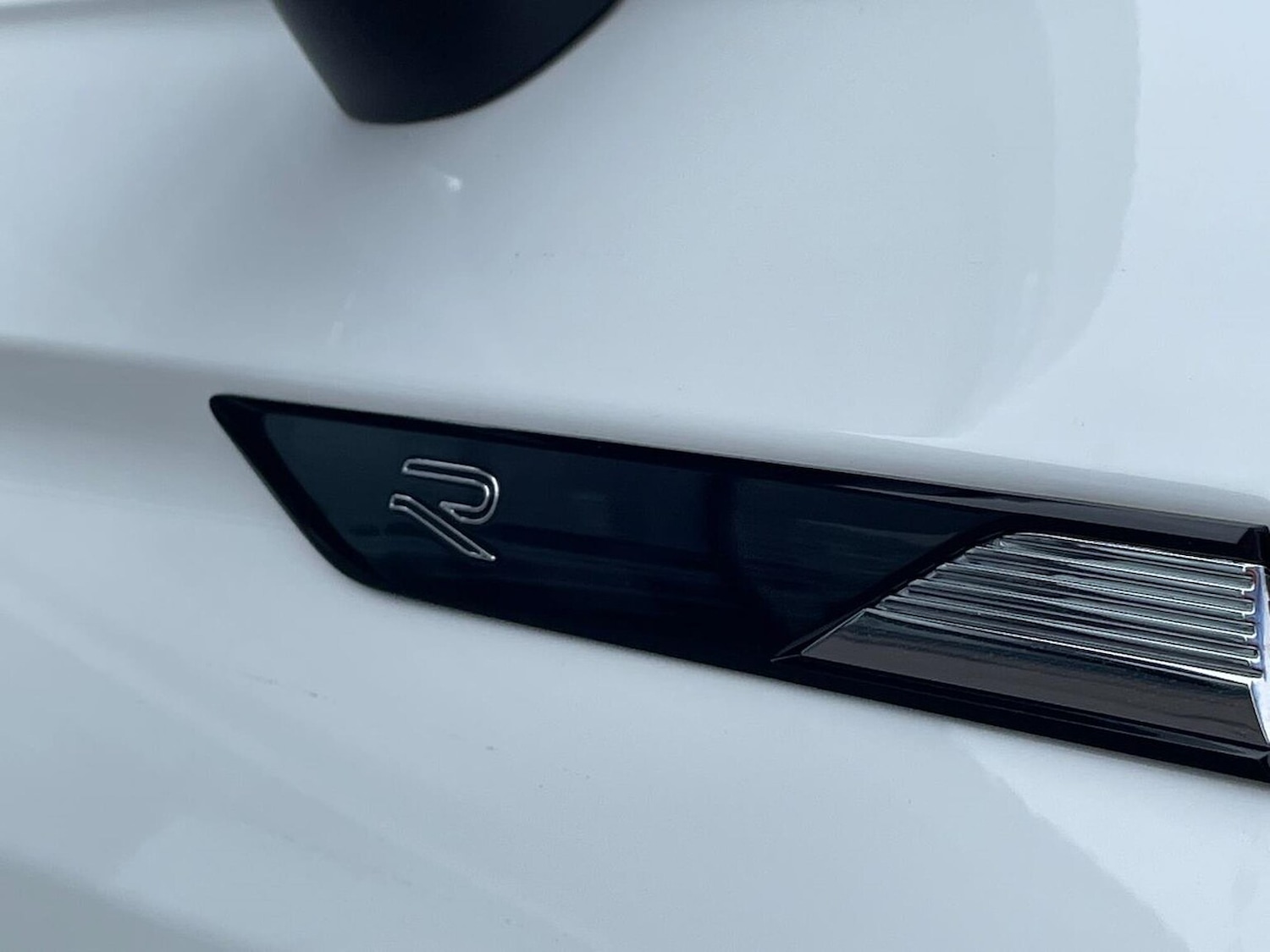 Used Volkswagen Tiguan Allspace 2024 for sale - 76300770: Photo 34