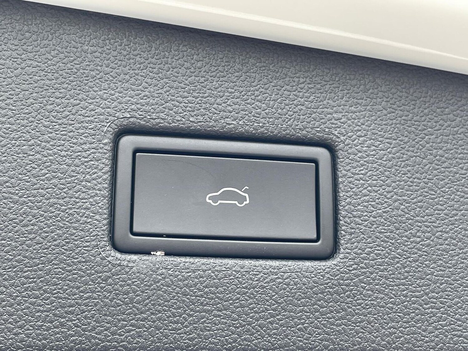 Used Volkswagen Tiguan Allspace 2024 for sale - 76300770: Photo 42