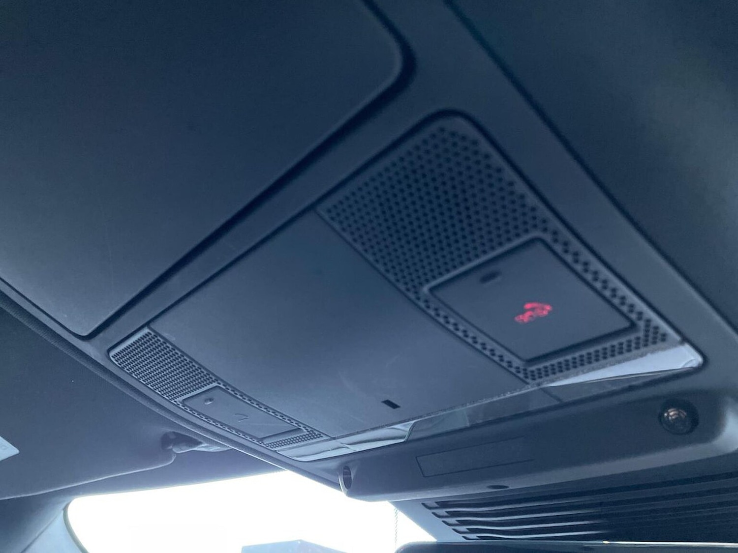 Used Jaguar F-Pace 2021 for sale - 77629364: Photo 14