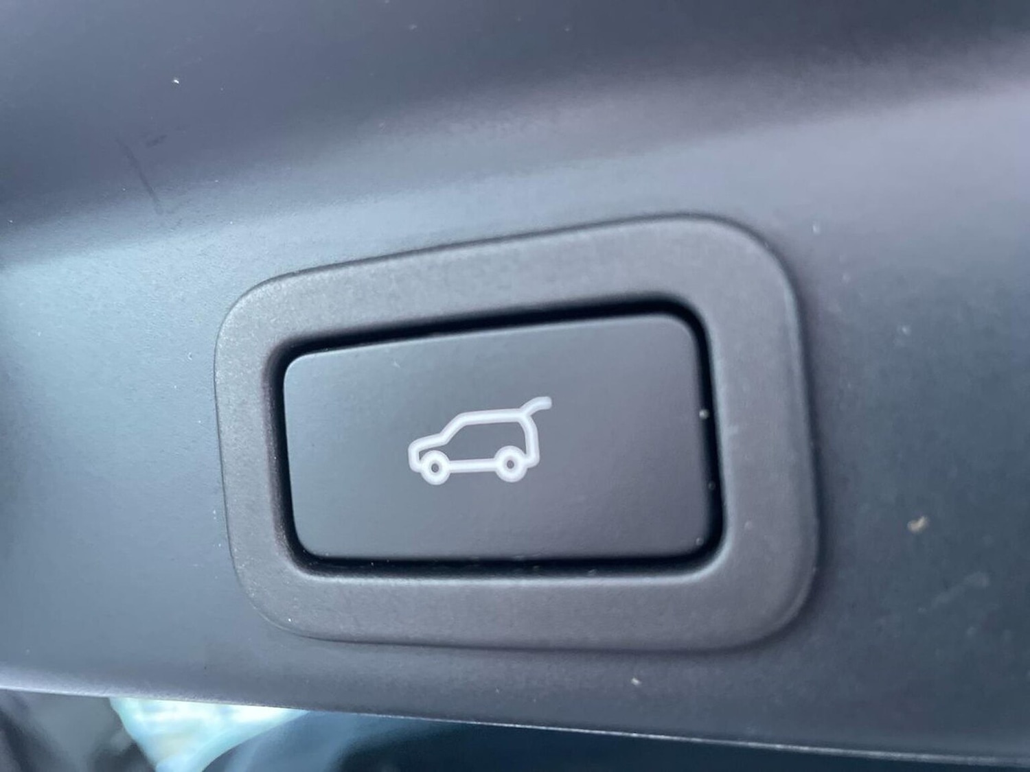 Used Jaguar F-Pace 2021 for sale - 77629364: Photo 25