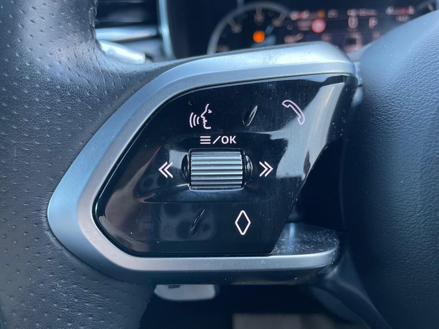 Used Jaguar F-Pace 2021 for sale - 77629364: Photo 26