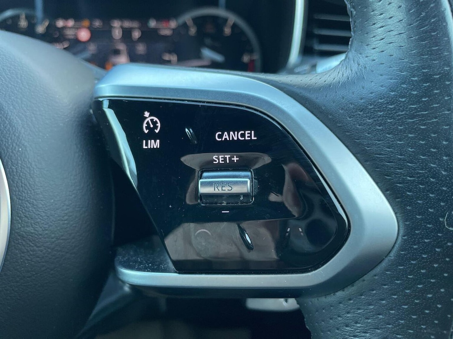 Used Jaguar F-Pace 2021 for sale - 77629364: Photo 27