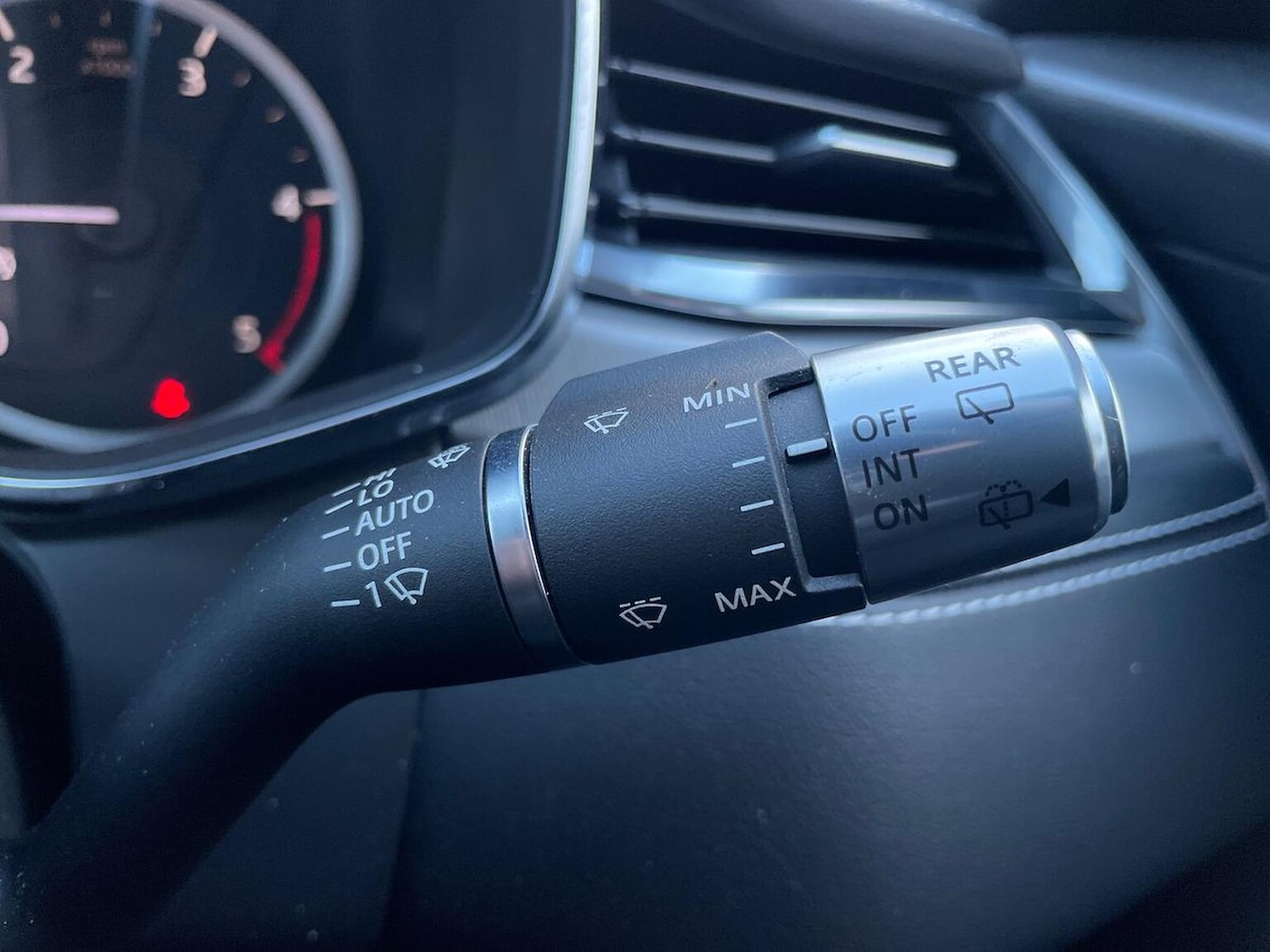 Used Jaguar F-Pace 2021 for sale - 77629364: Photo 28