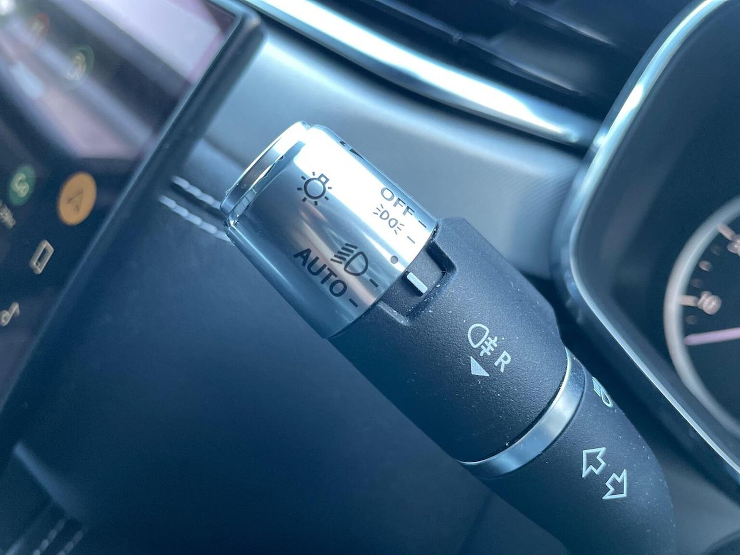 Used Jaguar F-Pace 2021 for sale - 77629364: Photo 29