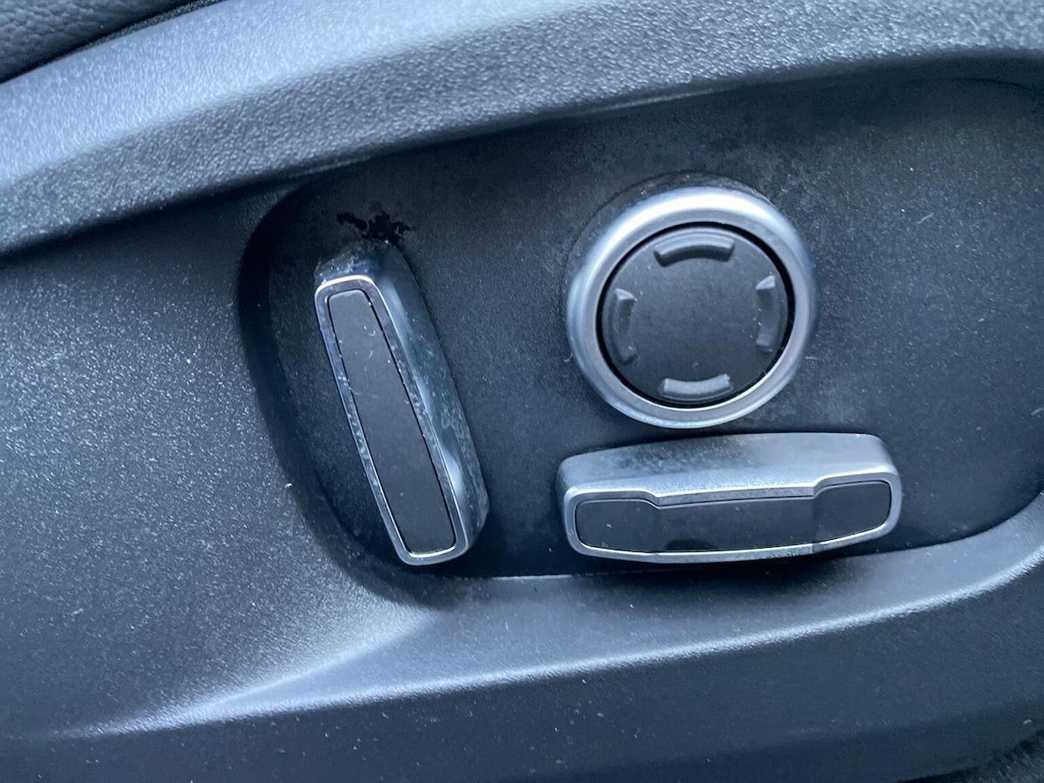 Used Jaguar F-Pace 2021 for sale - 77629364: Photo 30