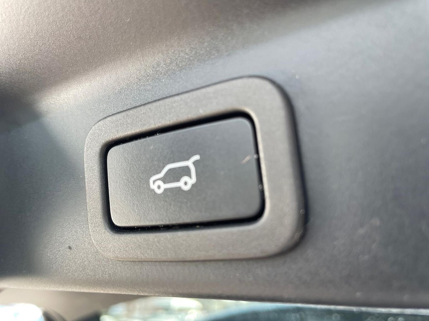 Used Jaguar F-Pace 2021 for sale - 77629364: Photo 41