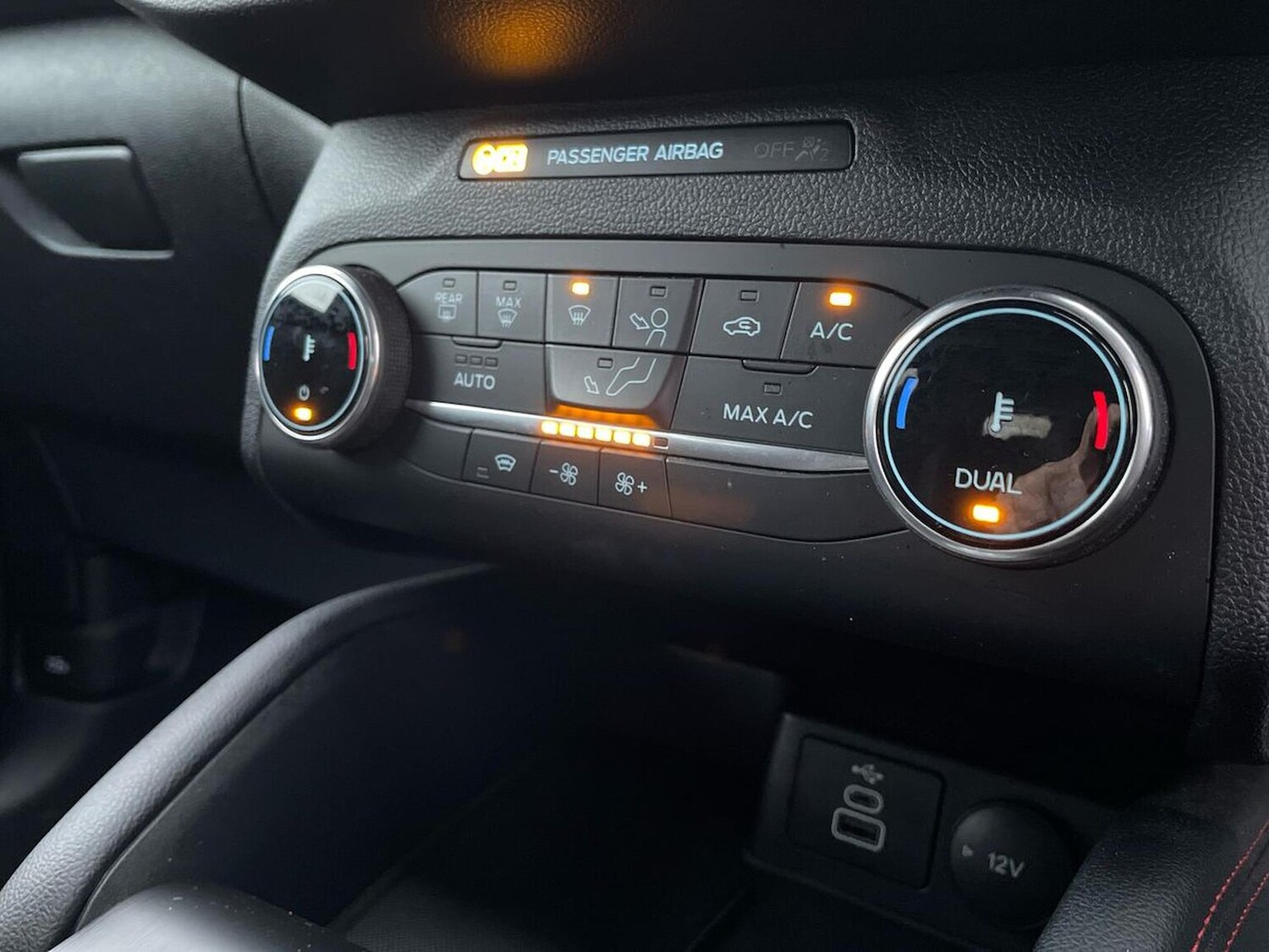 Used Ford Kuga 2023 for sale - 76142896: Photo 12