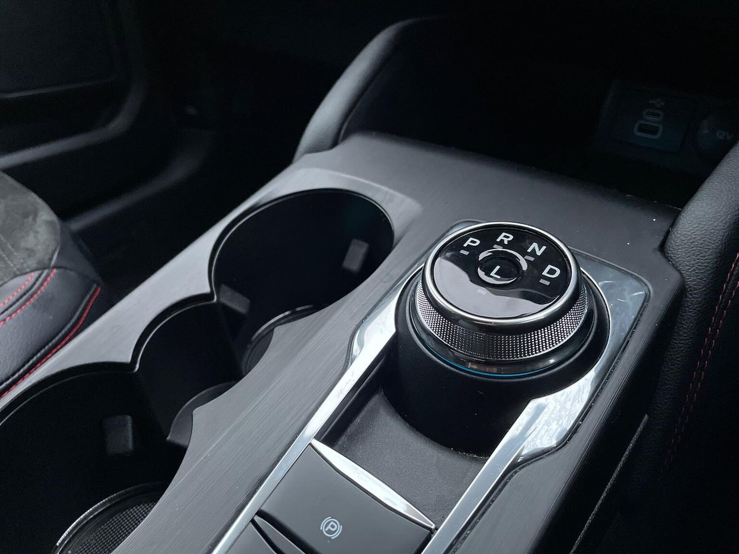 Used Ford Kuga 2023 for sale - 76142896: Photo 13