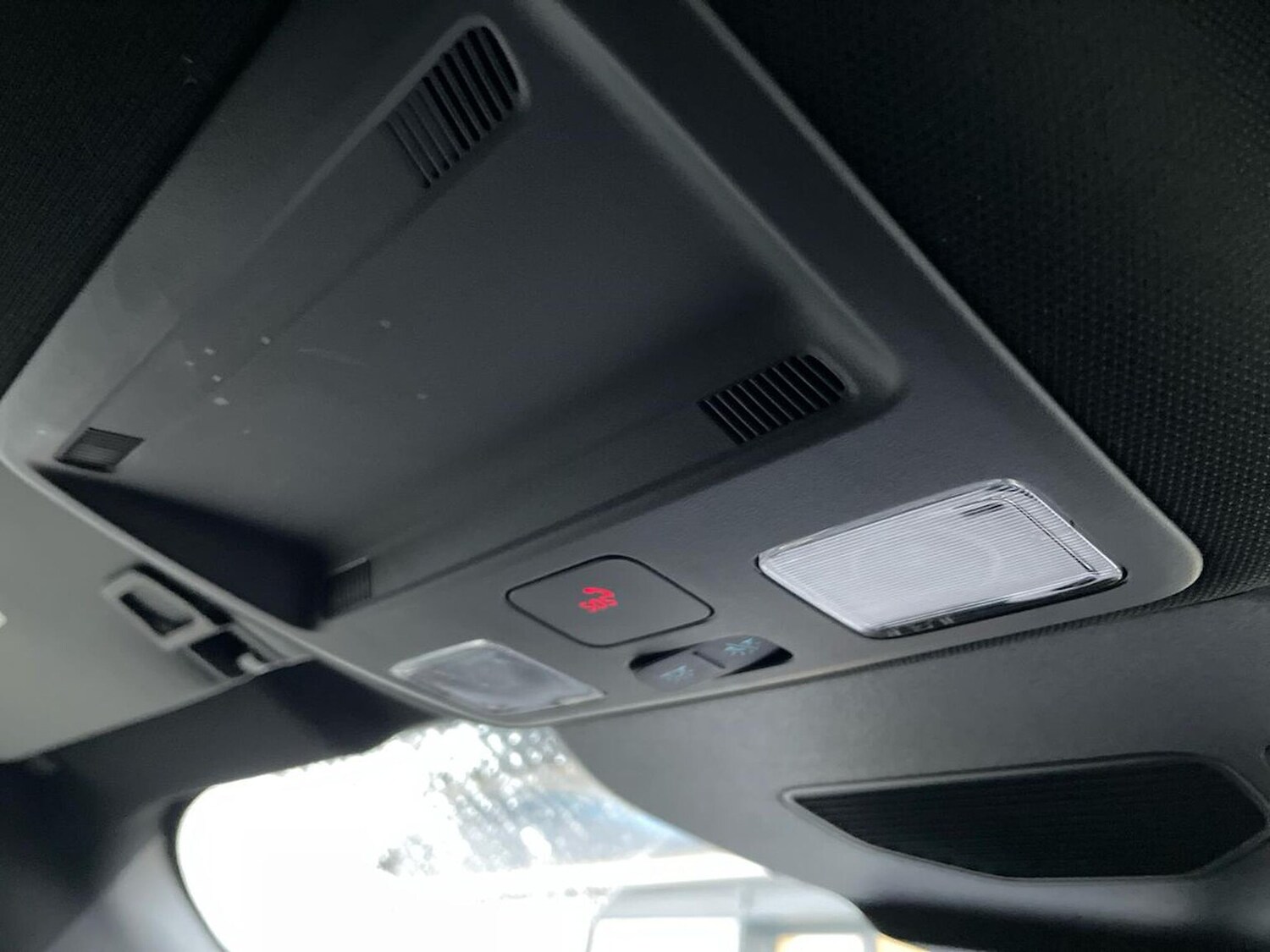 Used Ford Kuga 2023 for sale - 76142896: Photo 14