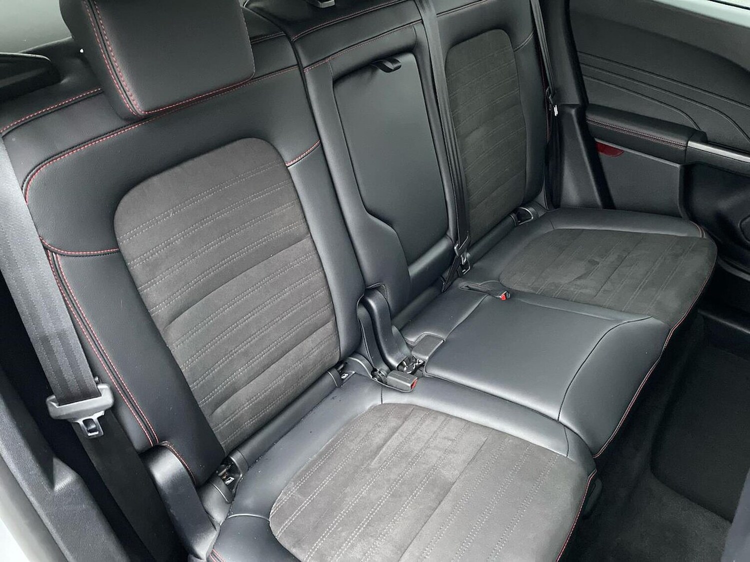 Used Ford Kuga 2023 for sale - 76142896: Photo 16