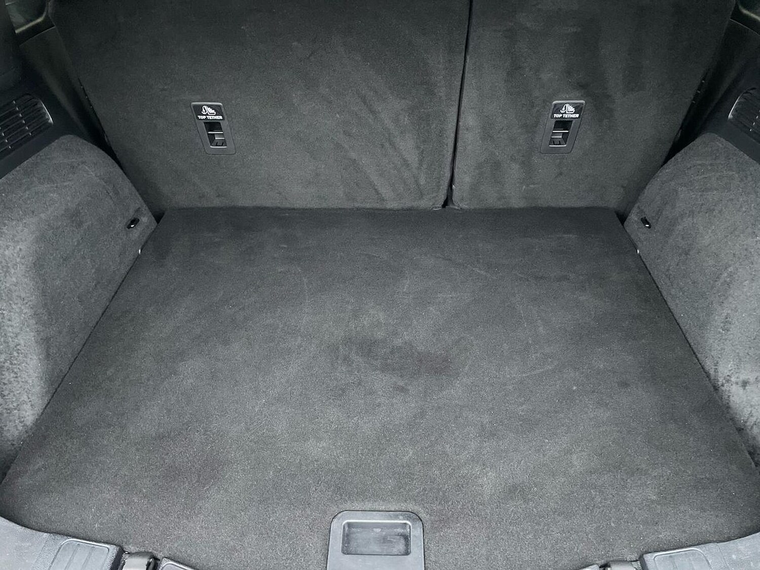 Used Ford Kuga 2023 for sale - 76142896: Photo 17