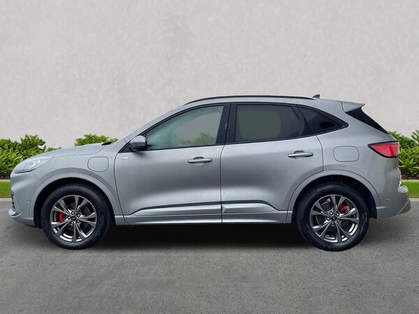 Used Ford Kuga 2023 for sale - 76142896: Photo 19