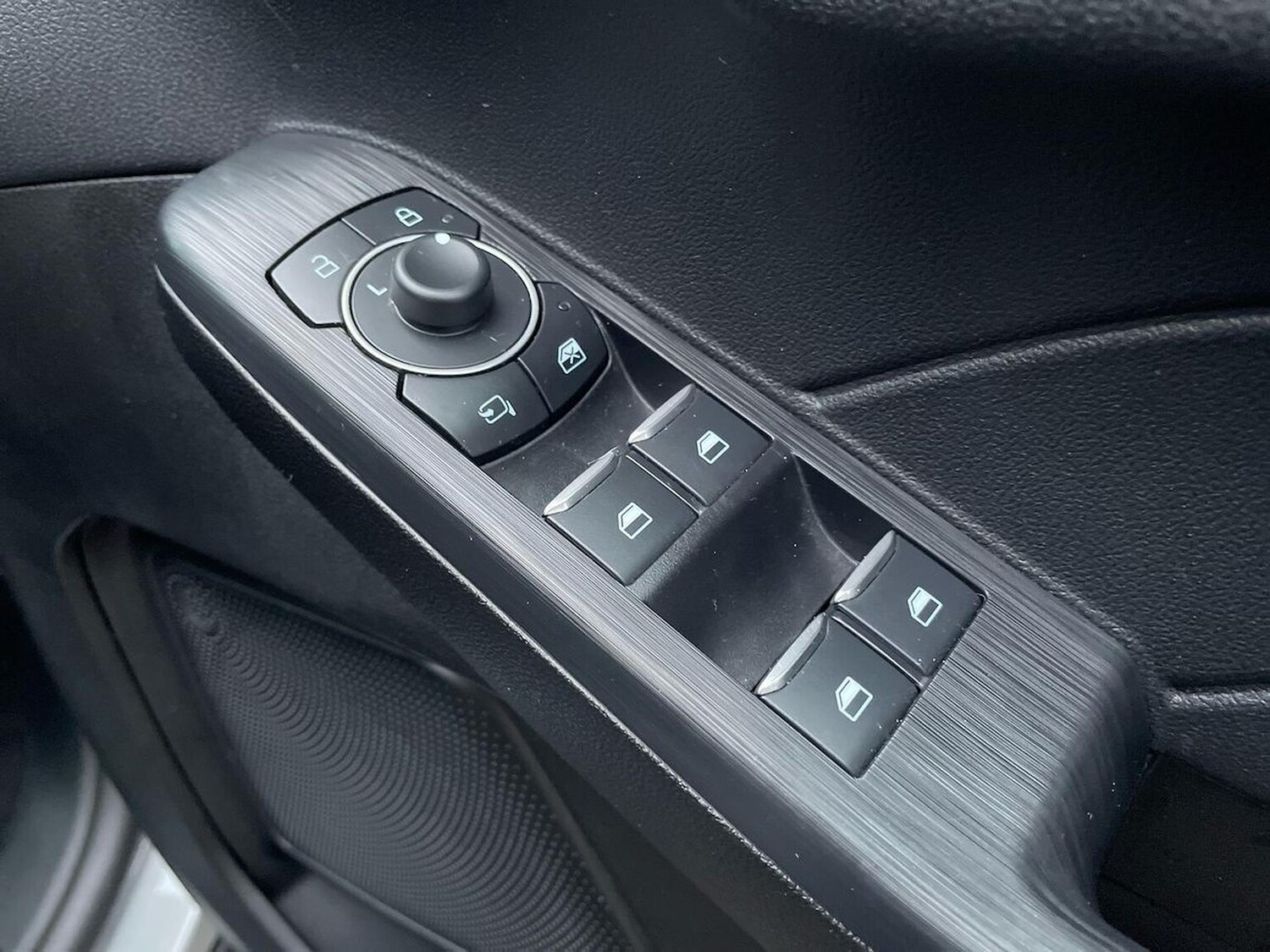 Used Ford Kuga 2023 for sale - 76142896: Photo 21