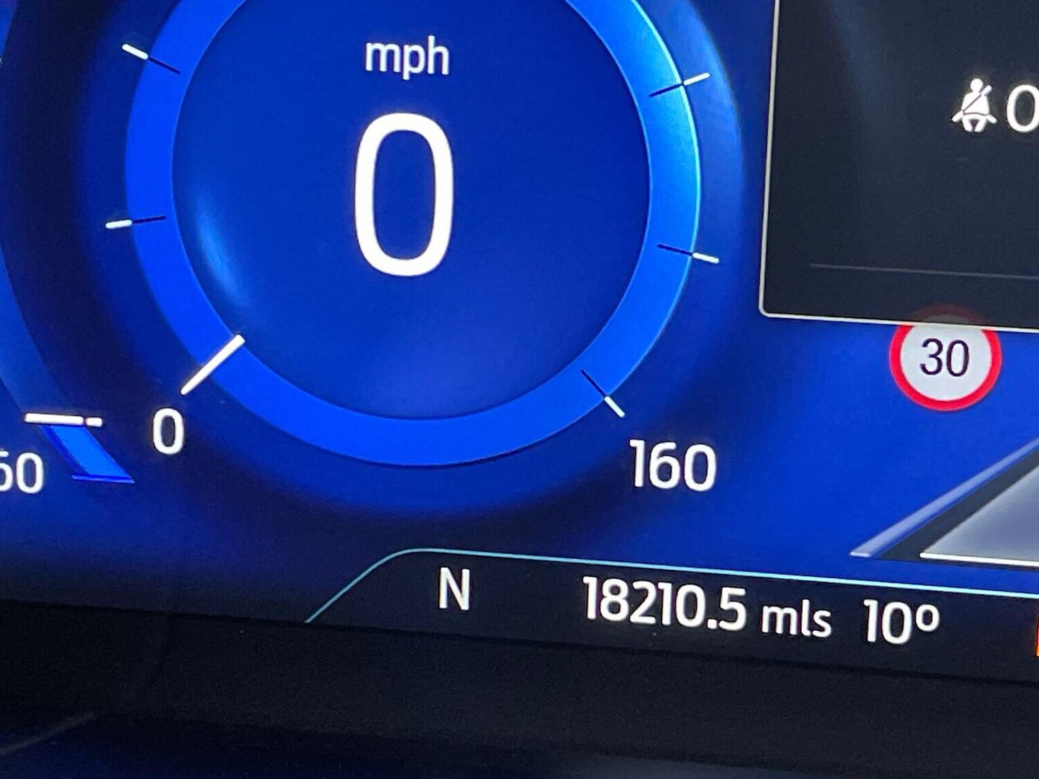 Used Ford Kuga 2023 for sale - 76142896: Photo 24