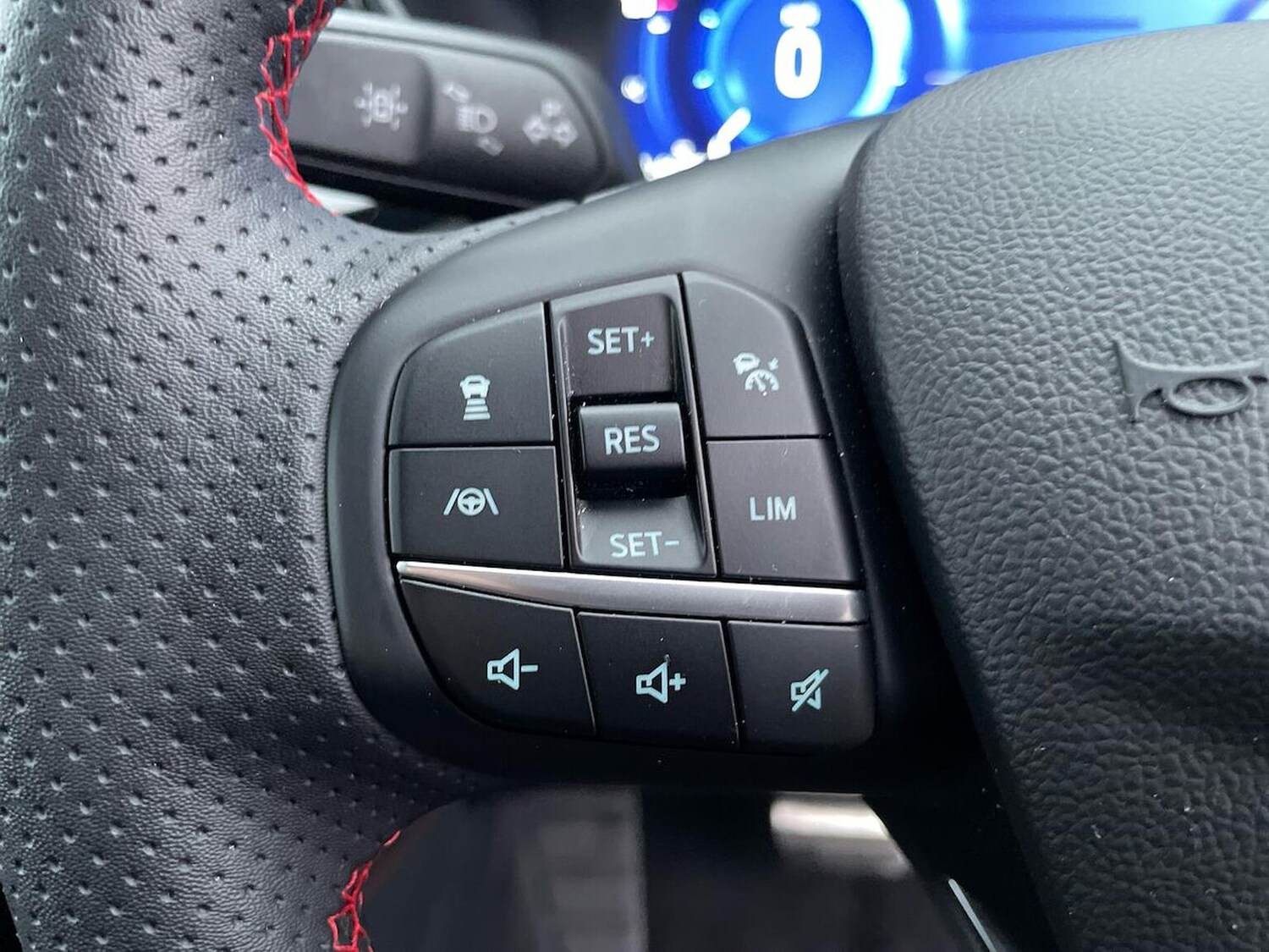 Used Ford Kuga 2023 for sale - 76142896: Photo 25