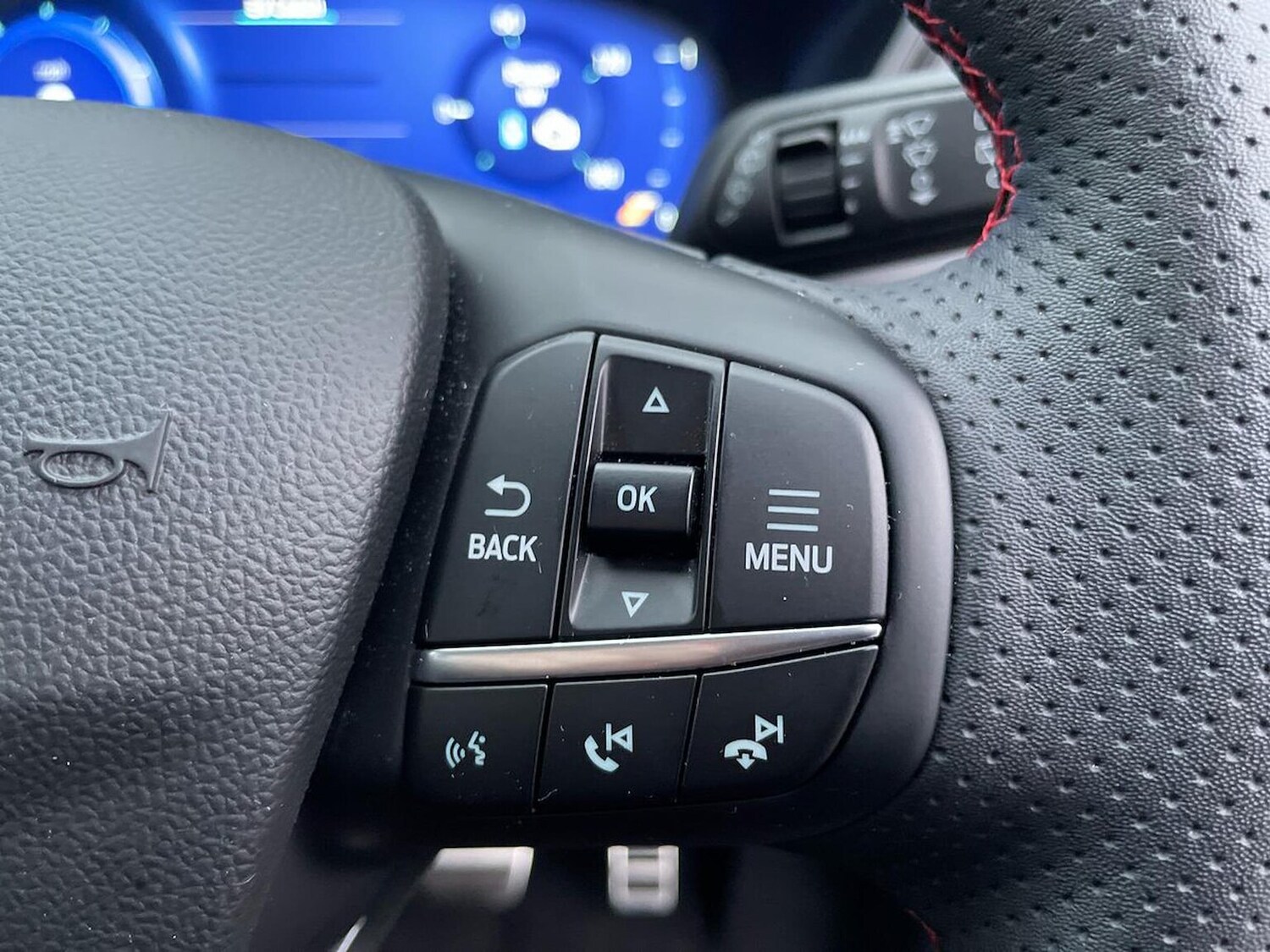 Used Ford Kuga 2023 for sale - 76142896: Photo 26