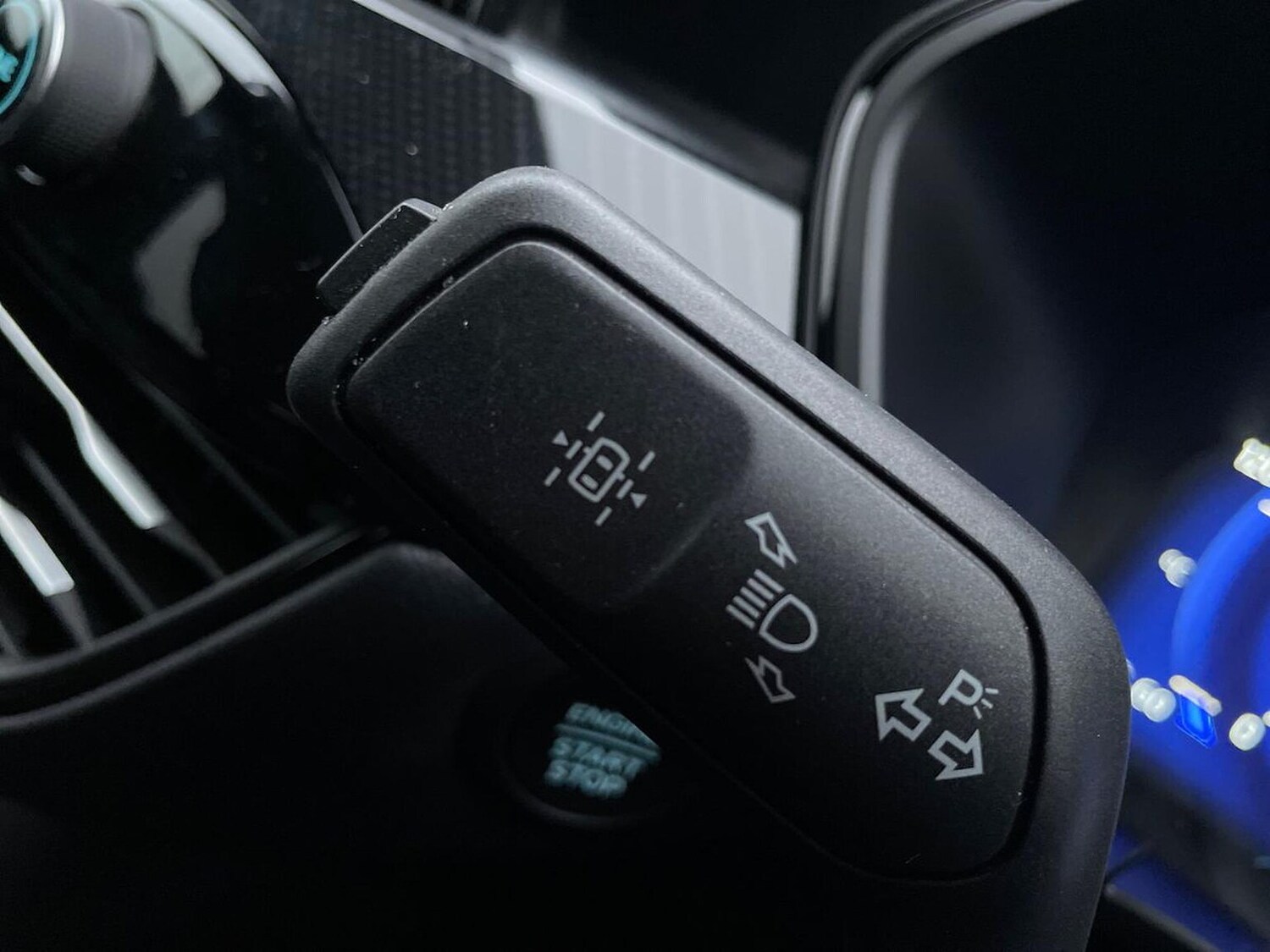 Used Ford Kuga 2023 for sale - 76142896: Photo 28