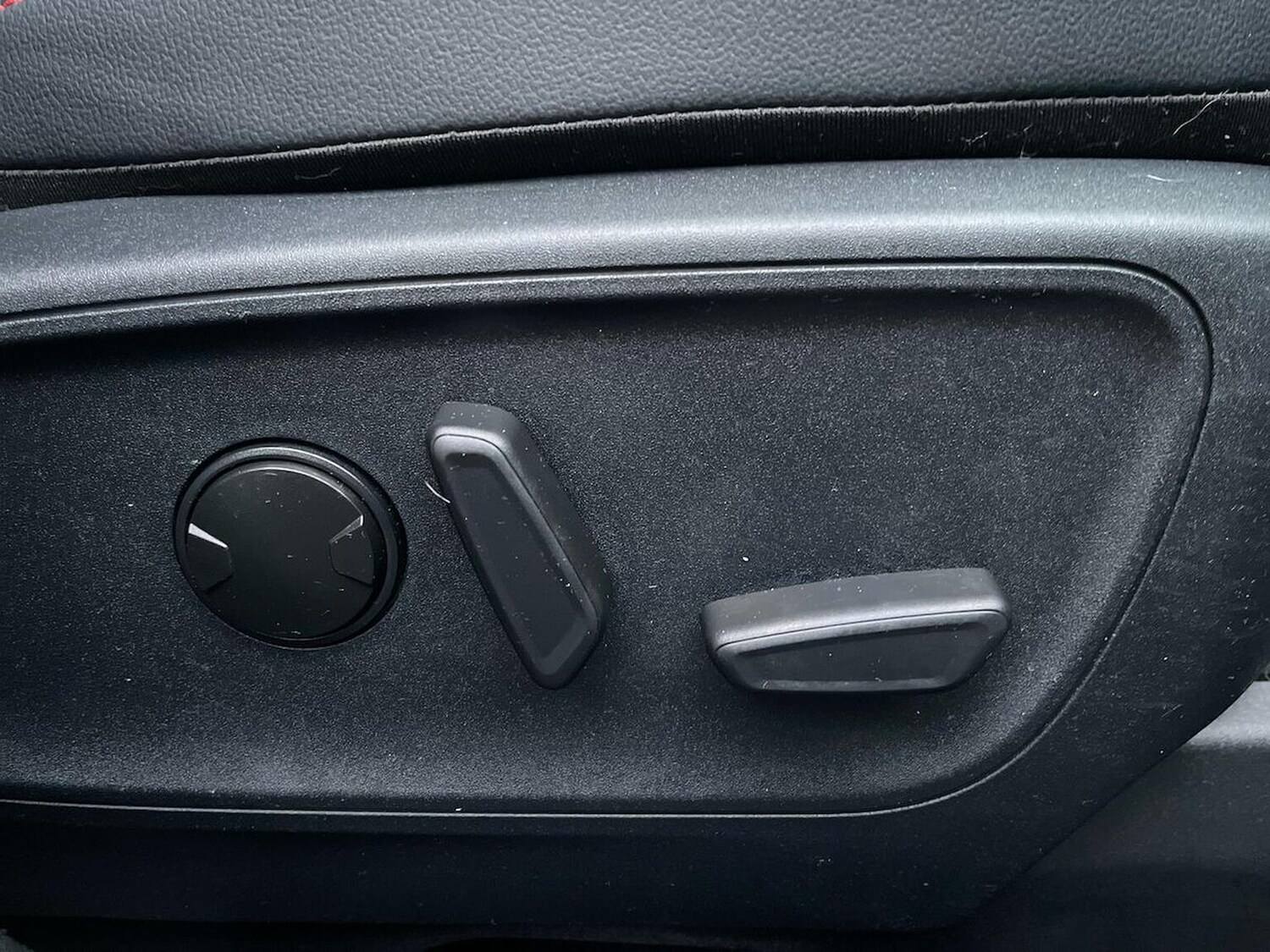 Used Ford Kuga 2023 for sale - 76142896: Photo 29