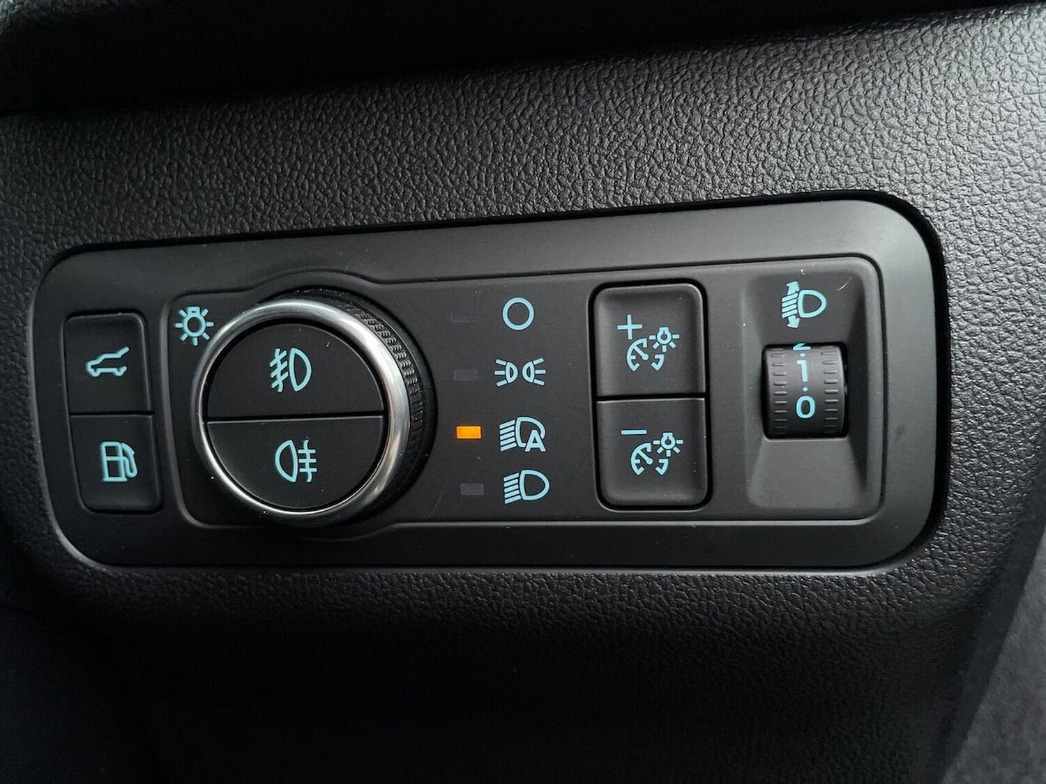 Used Ford Kuga 2023 for sale - 76142896: Photo 30