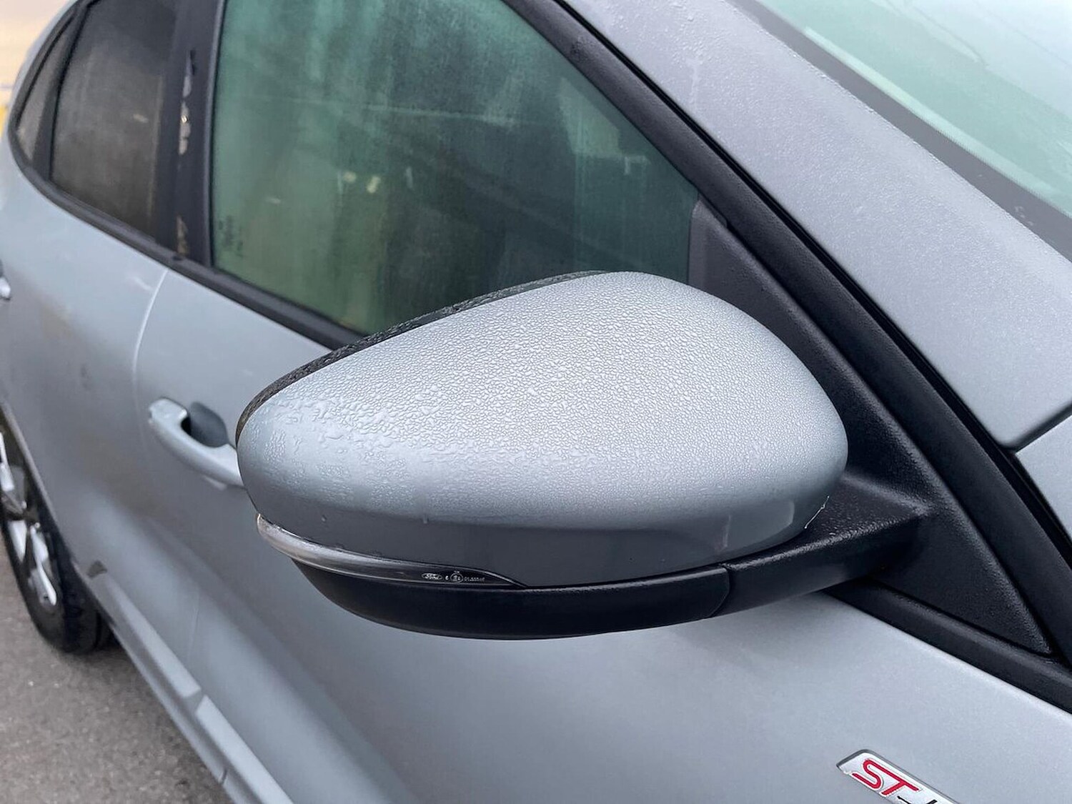 Used Ford Kuga 2023 for sale - 76142896: Photo 35