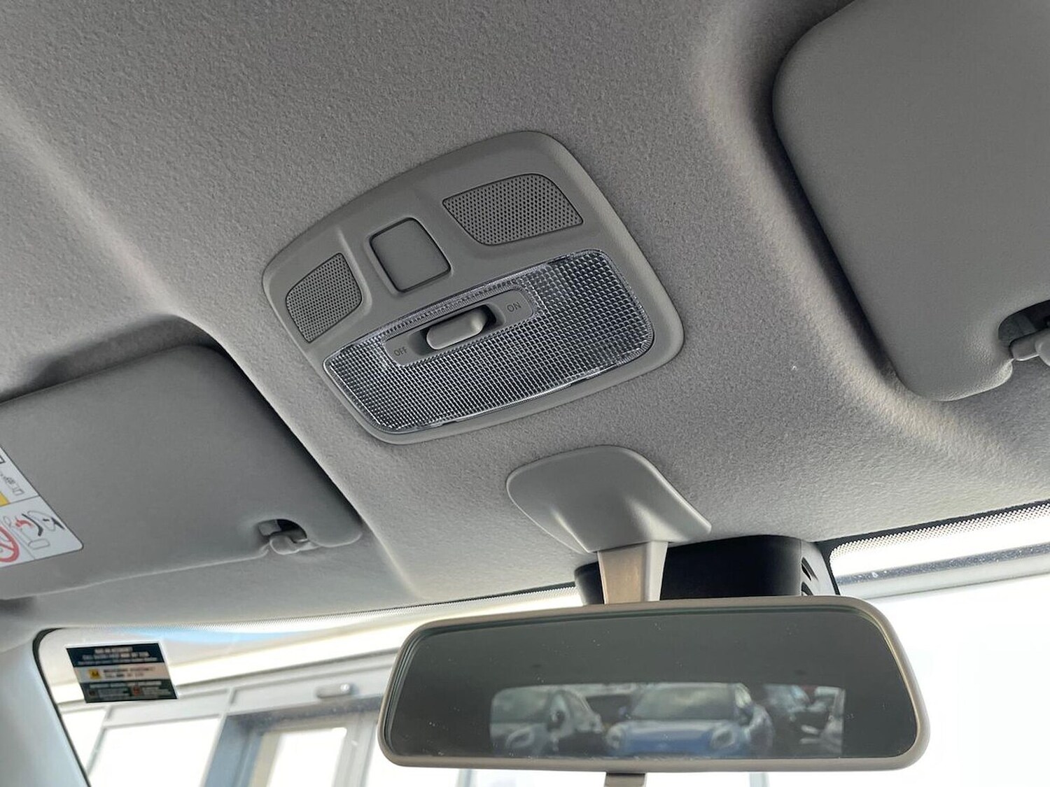 Used Suzuki Swift 2022 for sale - 76699438: Photo 14