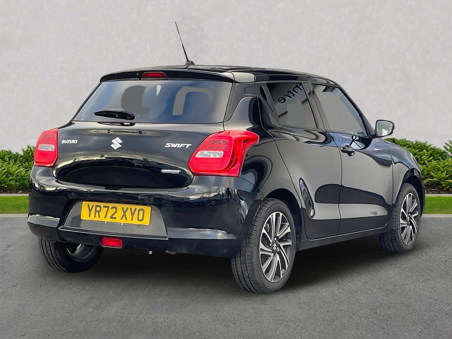 Used Suzuki Swift 2022 for sale - 76699438: Photo 18