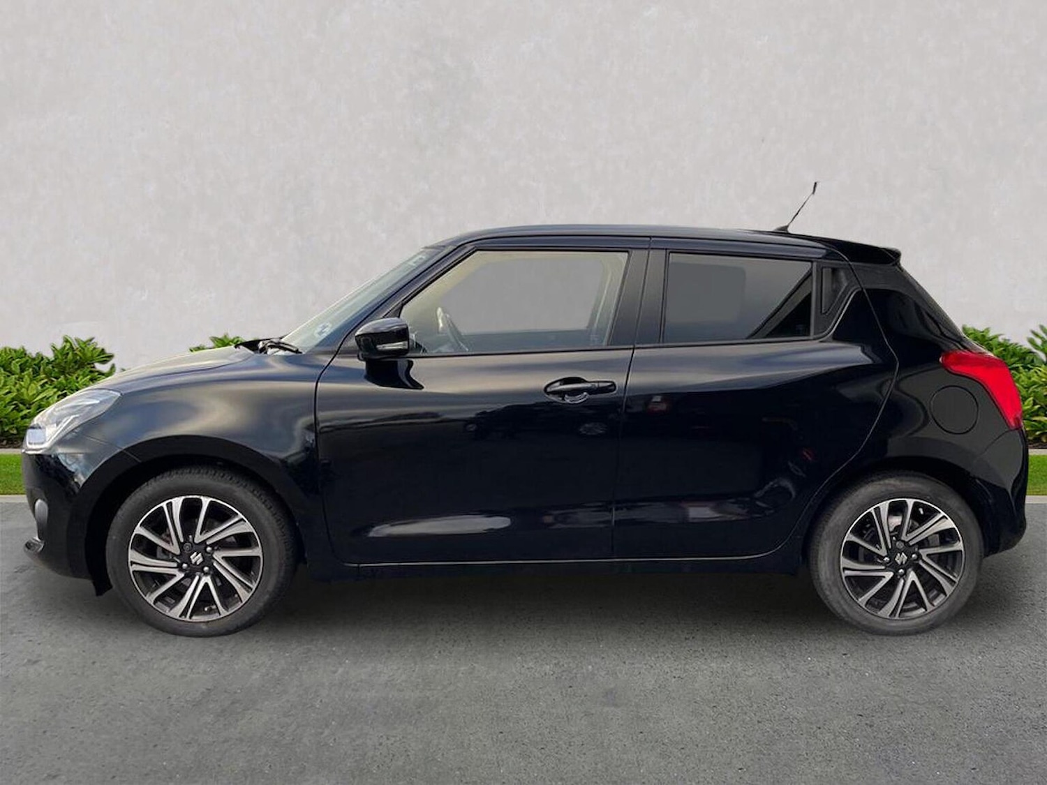 Used Suzuki Swift 2022 for sale - 76699438: Photo 19