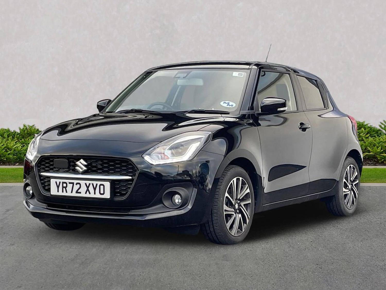 Used Suzuki Swift 2022 for sale - 76699438: Photo 20