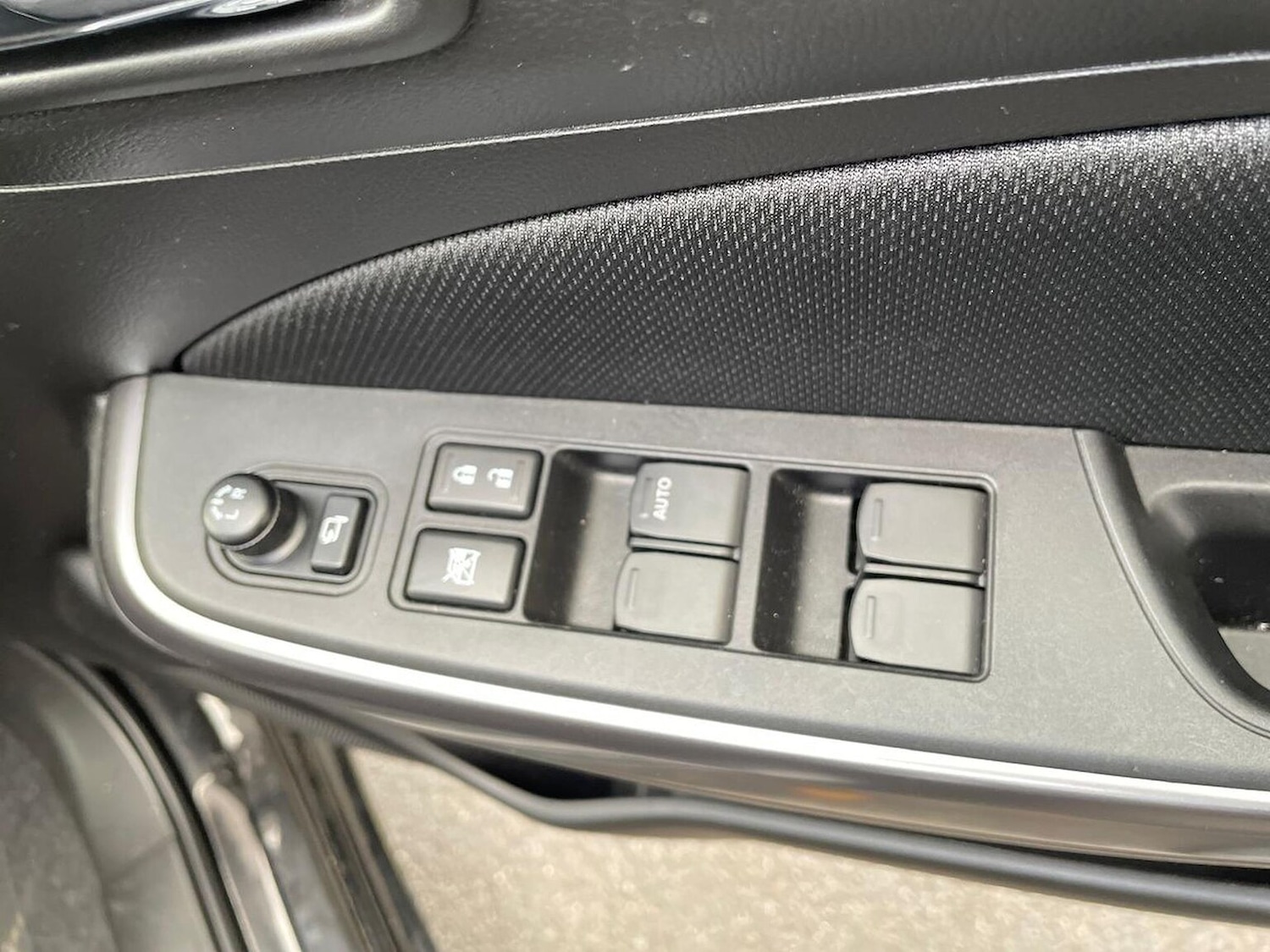 Used Suzuki Swift 2022 for sale - 76699438: Photo 21