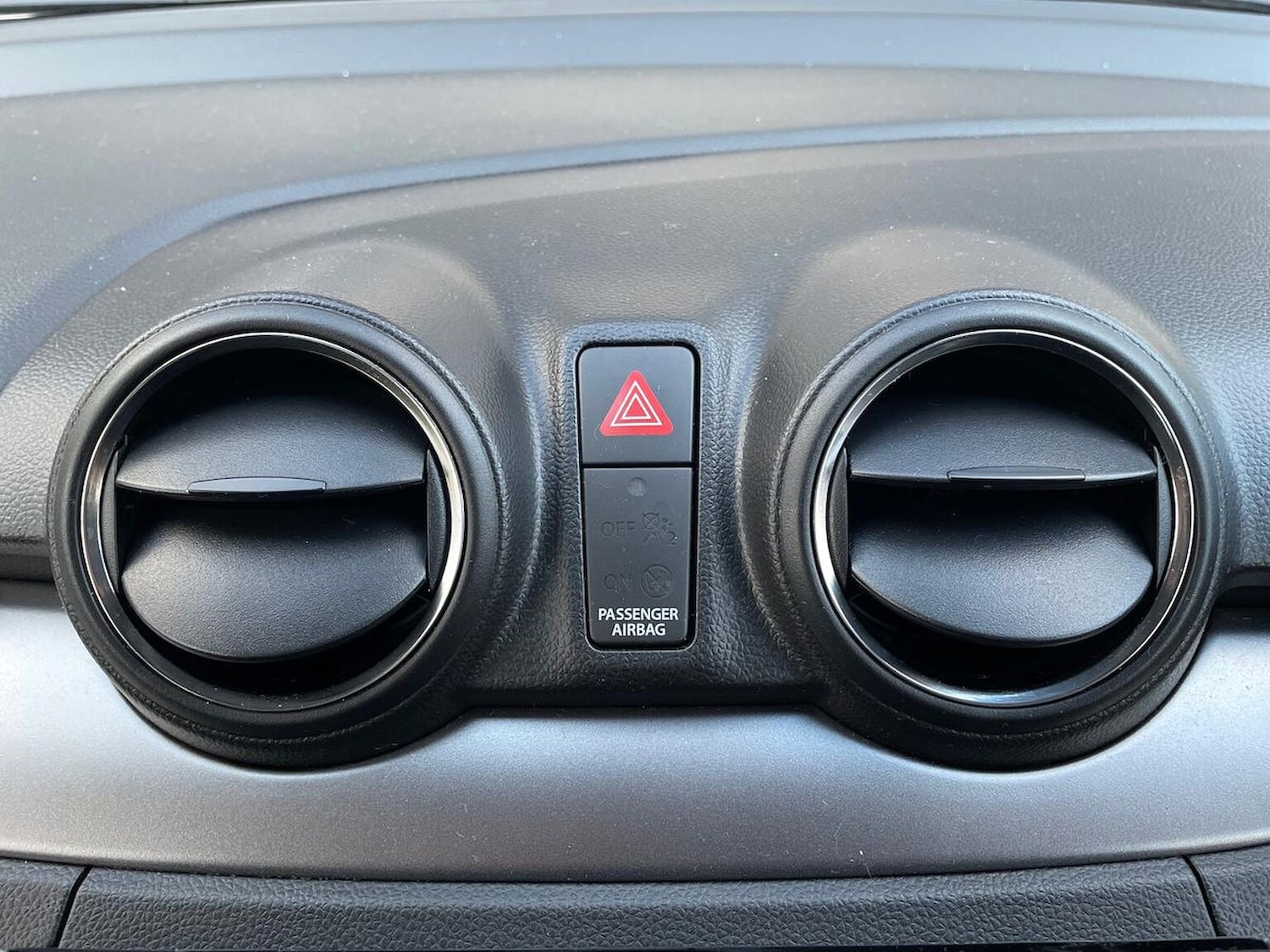 Used Suzuki Swift 2022 for sale - 76699438: Photo 22