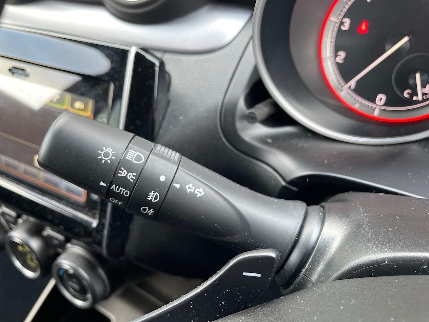 Used Suzuki Swift 2022 for sale - 76699438: Photo 28