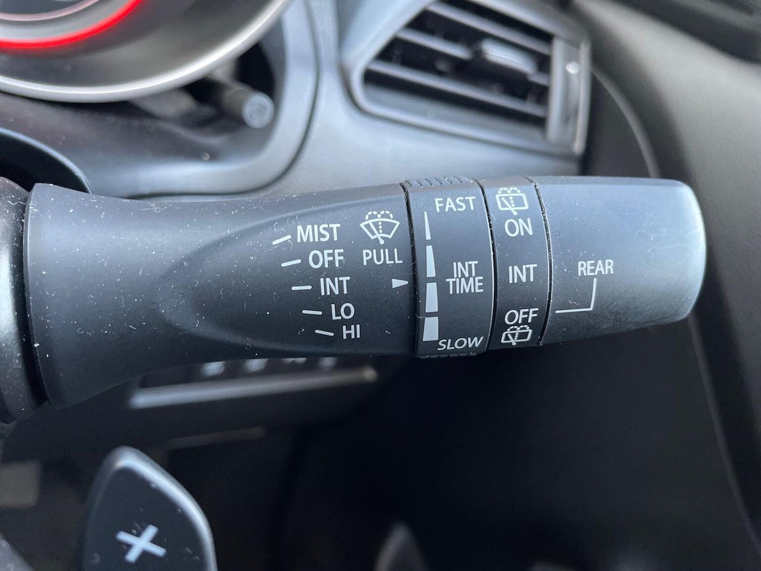 Used Suzuki Swift 2022 for sale - 76699438: Photo 29