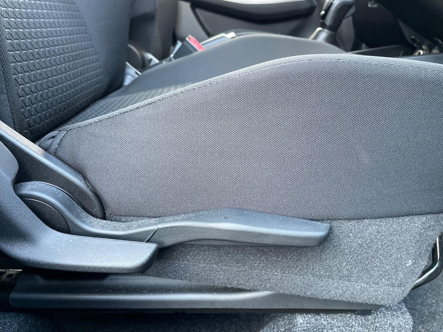 Used Suzuki Swift 2022 for sale - 76699438: Photo 30