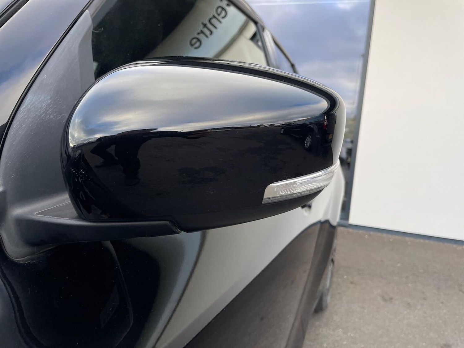 Used Suzuki Swift 2022 for sale - 76699438: Photo 33