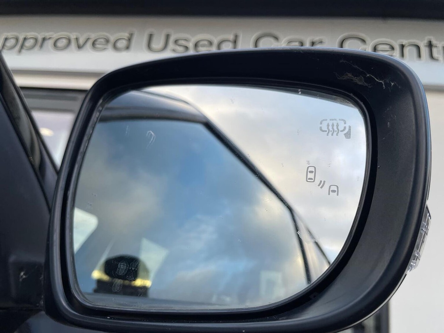 Used Suzuki Swift 2022 for sale - 76699438: Photo 34