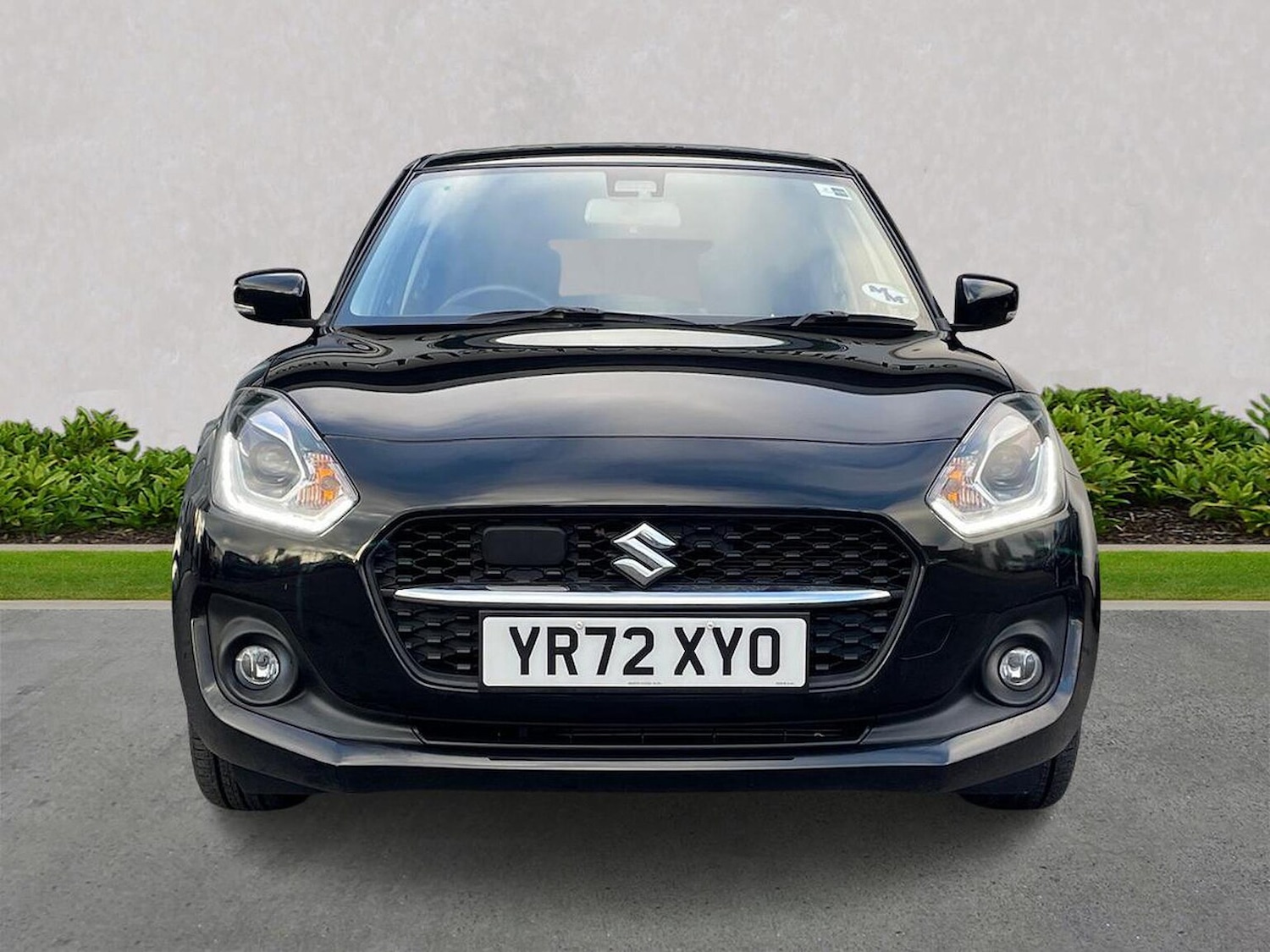 Used Suzuki Swift 2022 for sale - 76699438: Photo 5