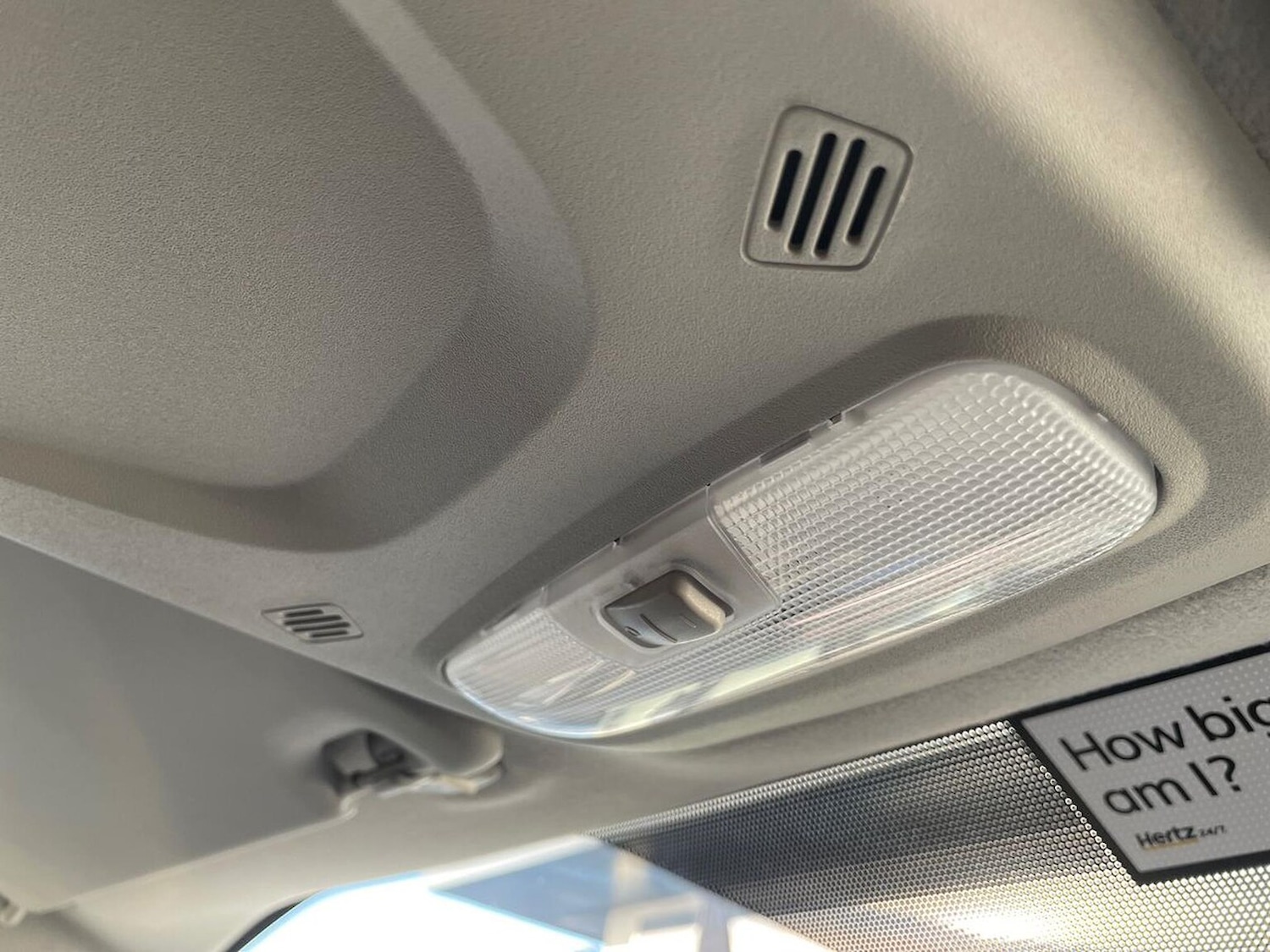 Used Ford Transit Custom 2021 for sale - 77591680: Photo 14