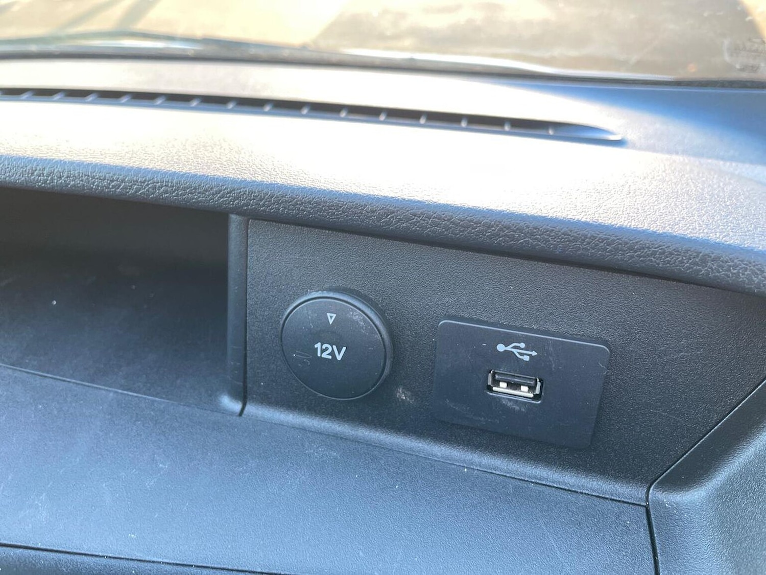 Used Ford Transit Custom 2021 for sale - 77591680: Photo 22