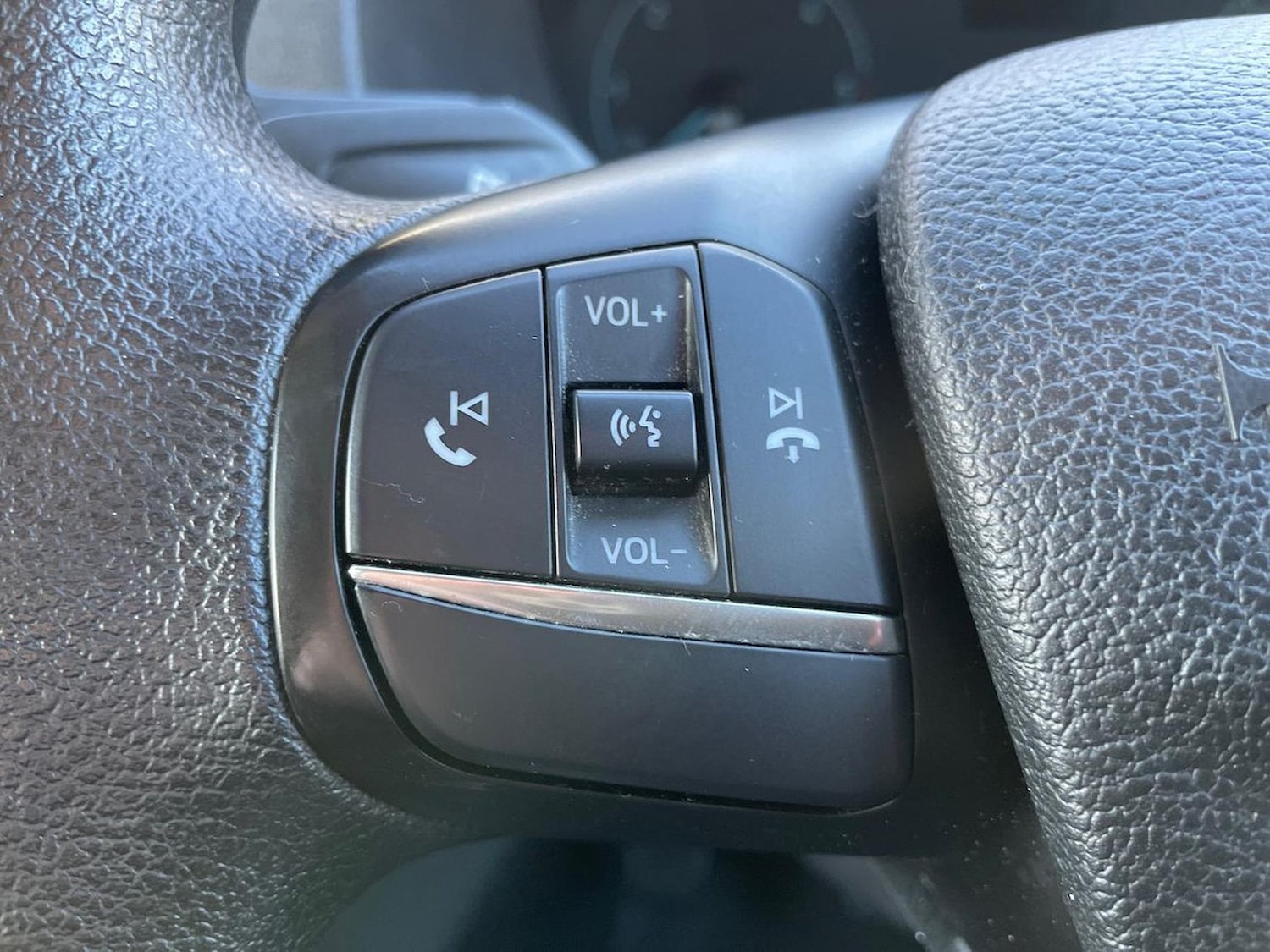 Used Ford Transit Custom 2021 for sale - 77591680: Photo 26