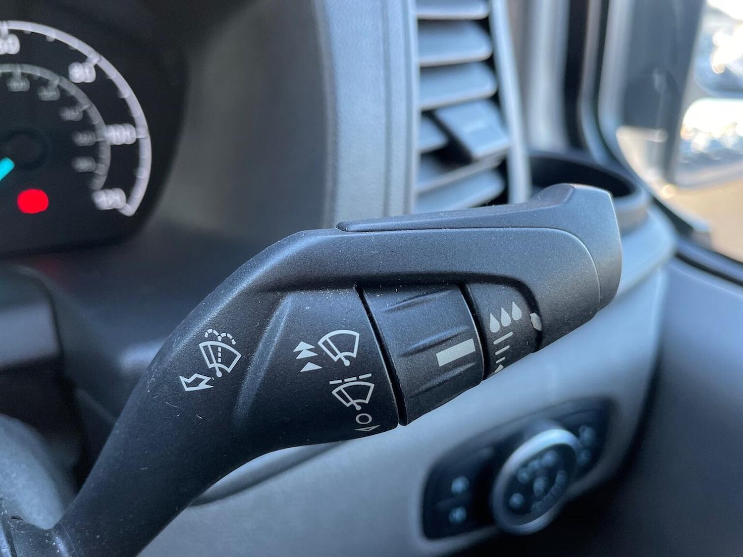 Used Ford Transit Custom 2021 for sale - 77591680: Photo 28