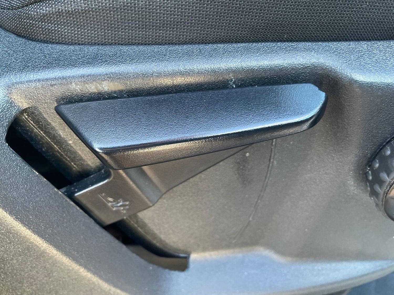 Used Ford Transit Custom 2021 for sale - 77591680: Photo 30