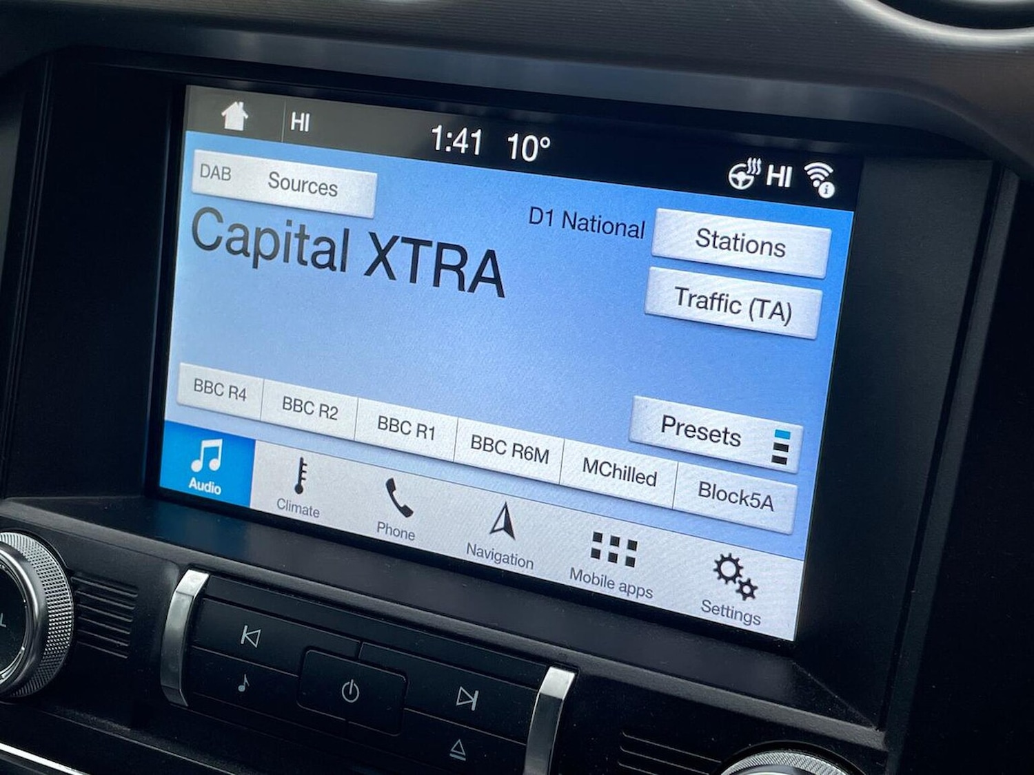 Used Ford Mustang 2018 for sale - 76920074: Photo 11