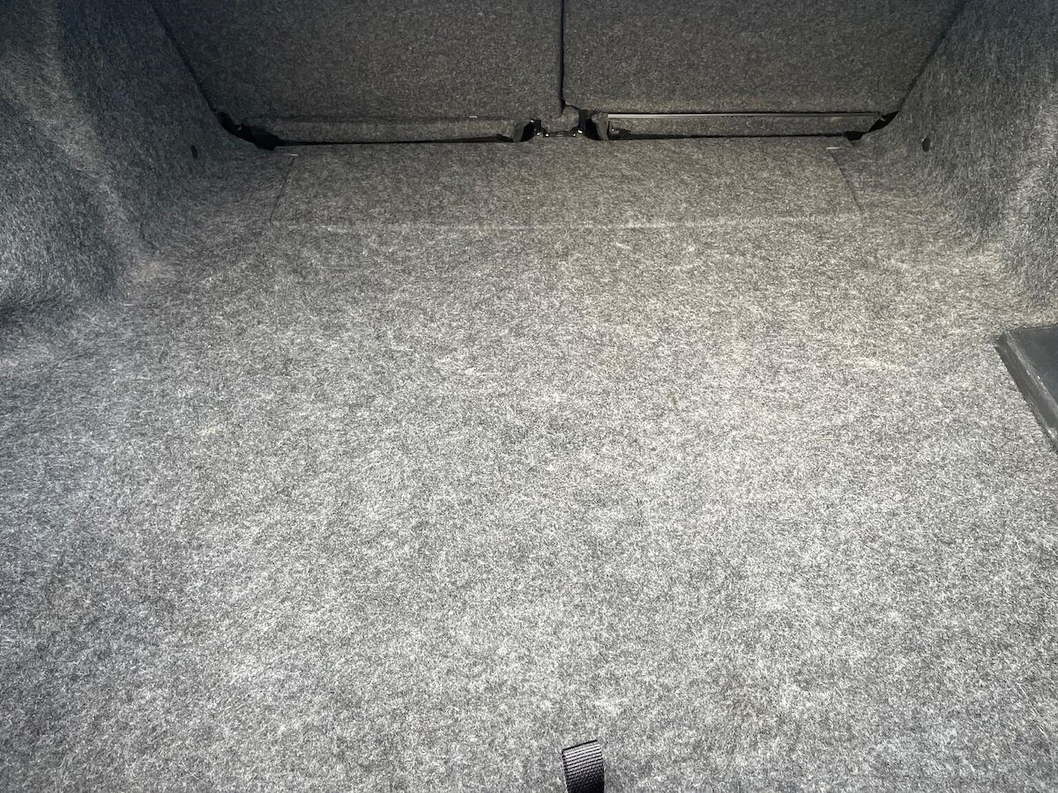 Used Ford Mustang 2018 for sale - 76920074: Photo 17