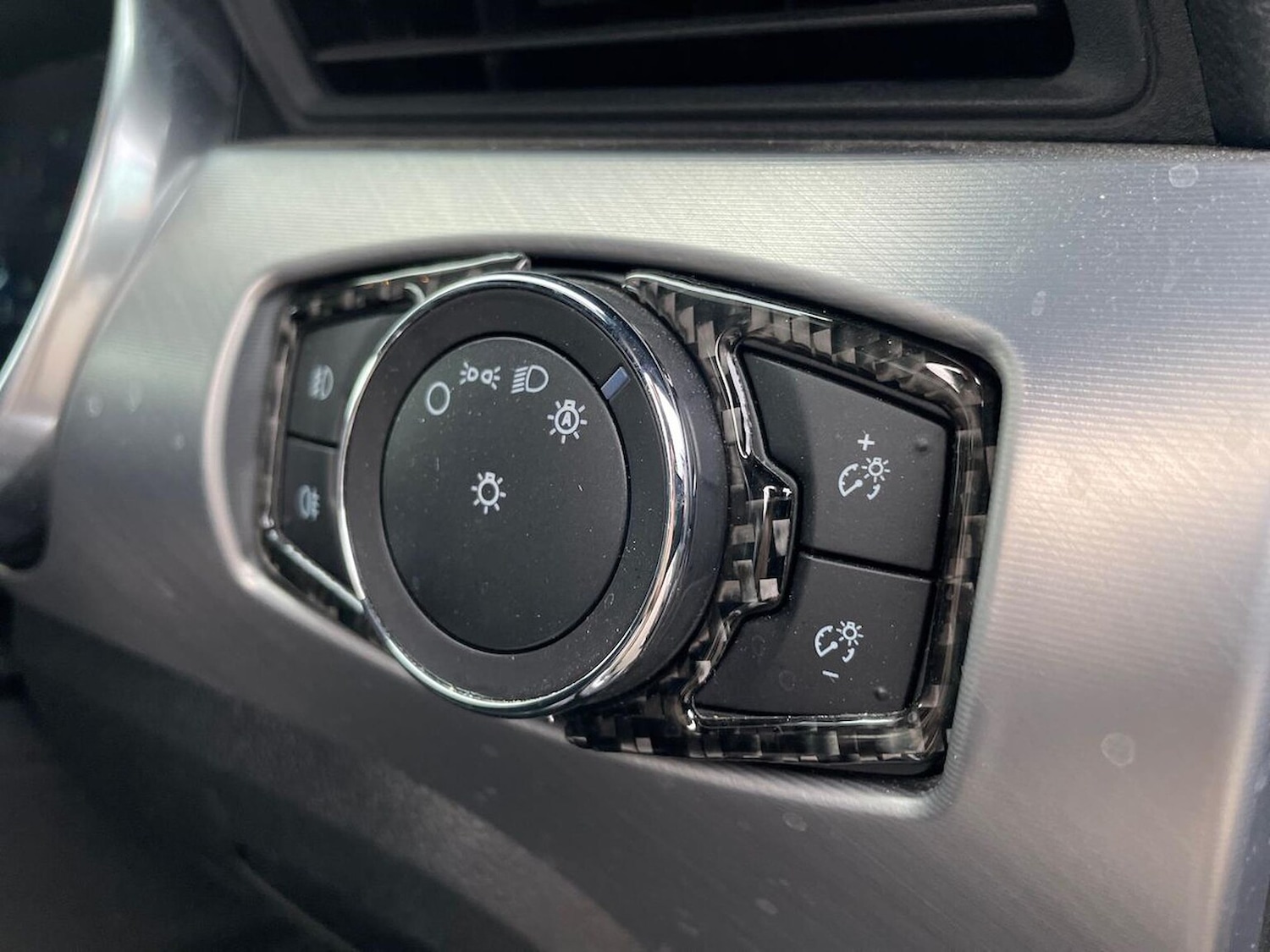 Used Ford Mustang 2018 for sale - 76920074: Photo 25