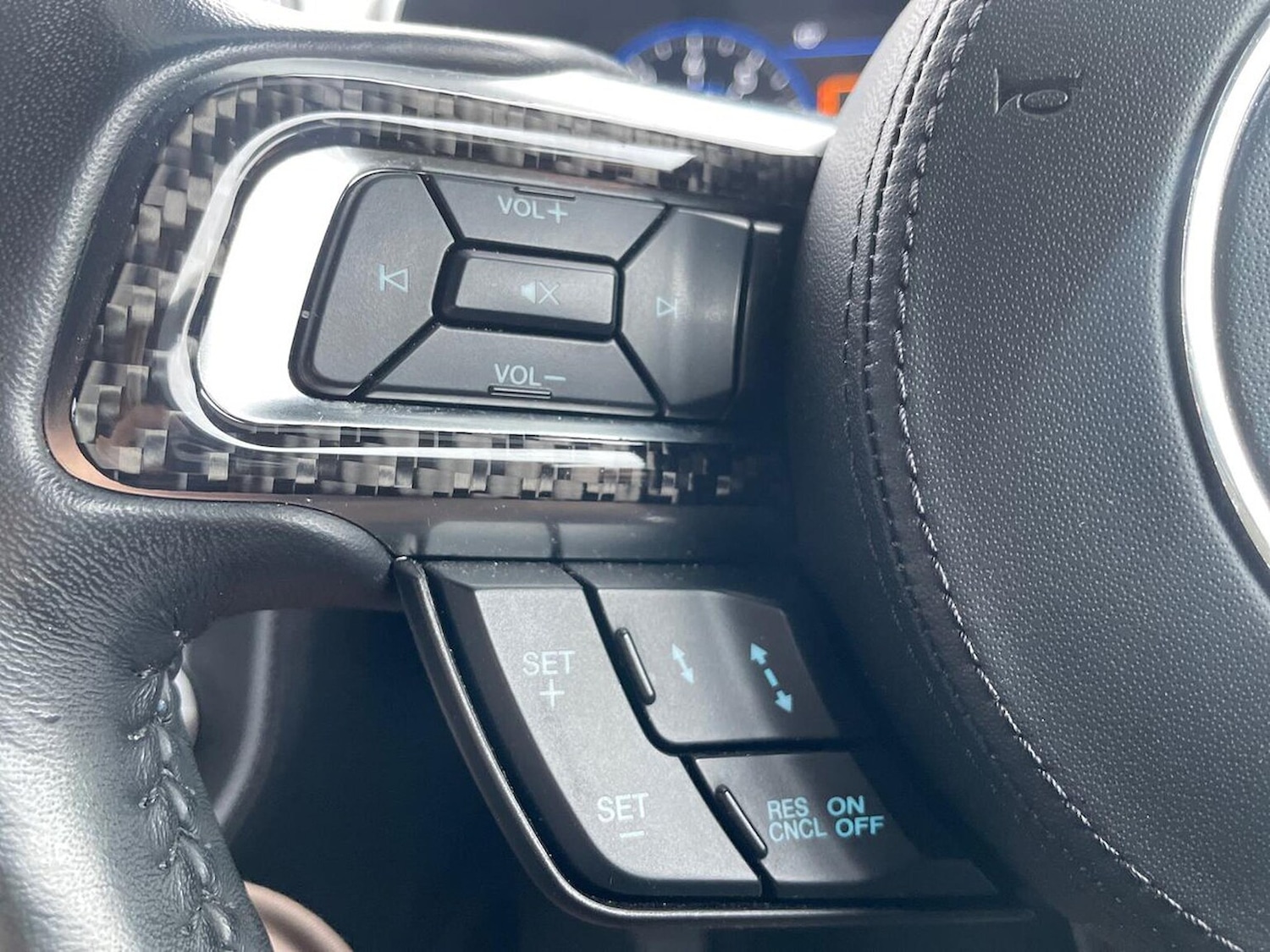 Used Ford Mustang 2018 for sale - 76920074: Photo 26