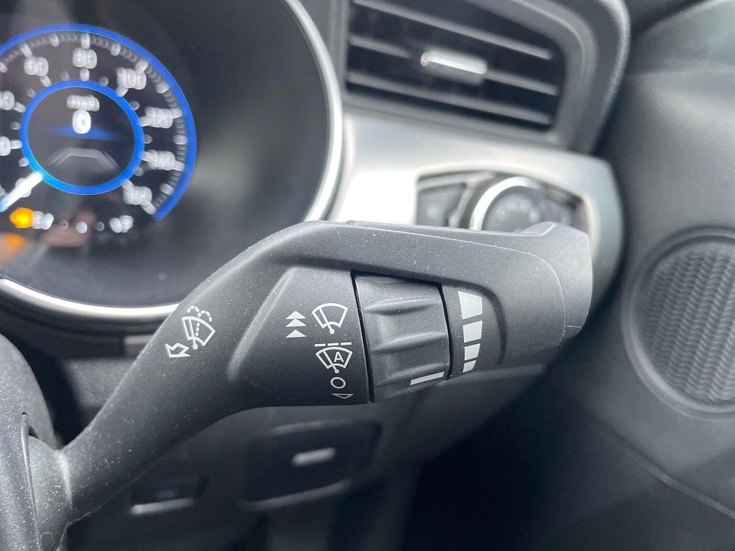 Used Ford Mustang 2018 for sale - 76920074: Photo 28