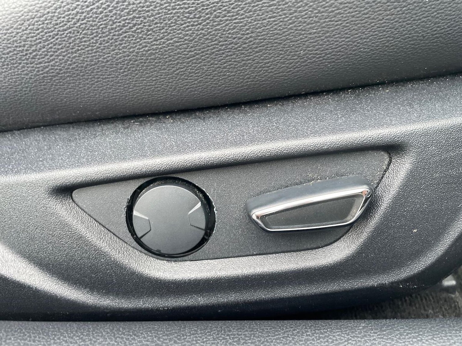 Used Ford Mustang 2018 for sale - 76920074: Photo 30