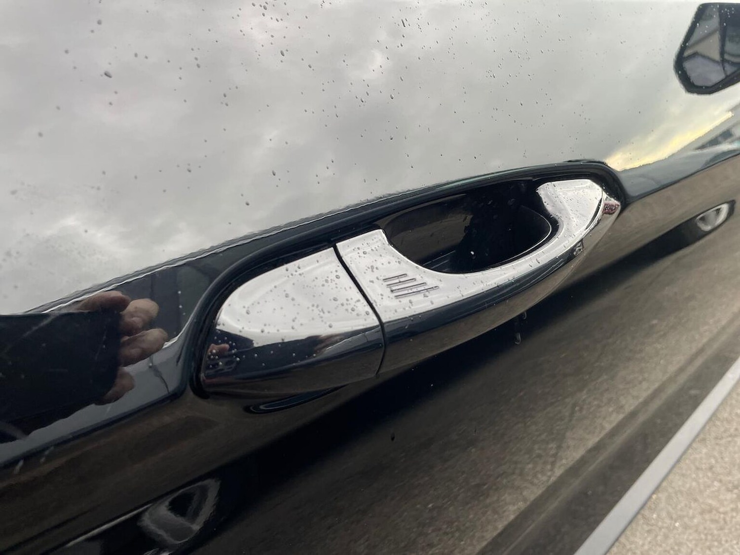 Used Ford Mustang 2018 for sale - 76920074: Photo 37